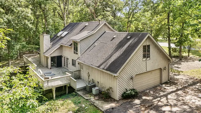 $649,900 | 483 Roxbury Road, Valparaiso, IN 46385