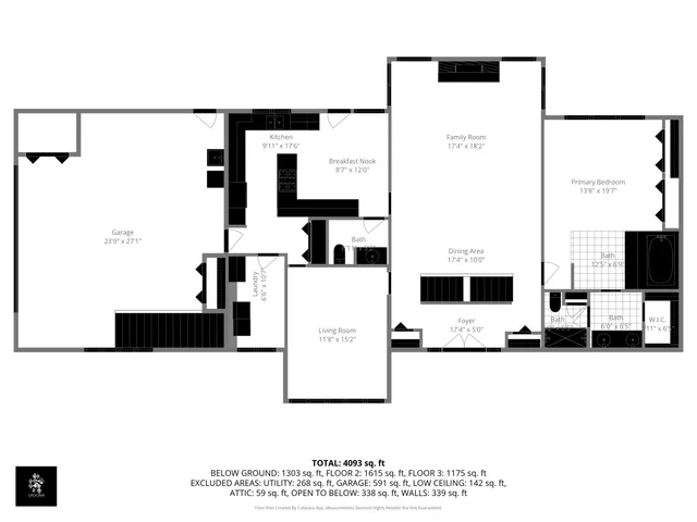 $649,900 | 483 Roxbury Road, Valparaiso, IN 46385
