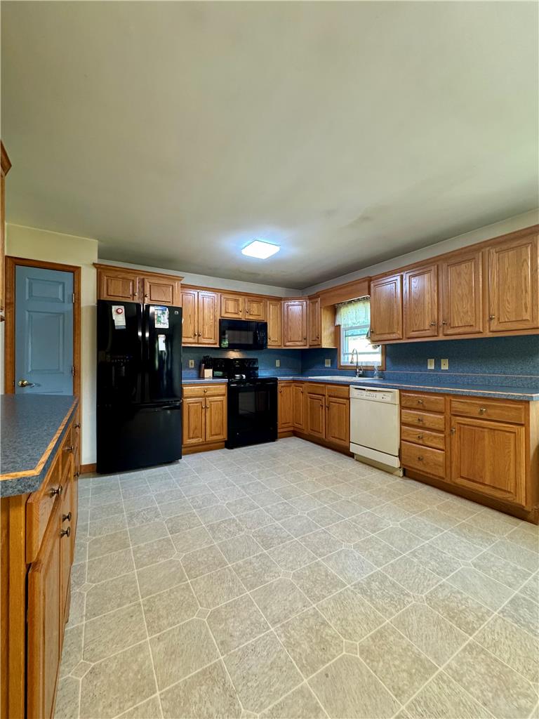 5054 Mill Road Schnecksville, PA 18078 - Photo 15 of 29