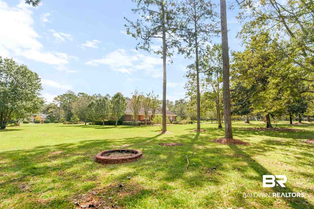 3656 Winford Road Mobile, AL 36619 - Photo 15 of 50