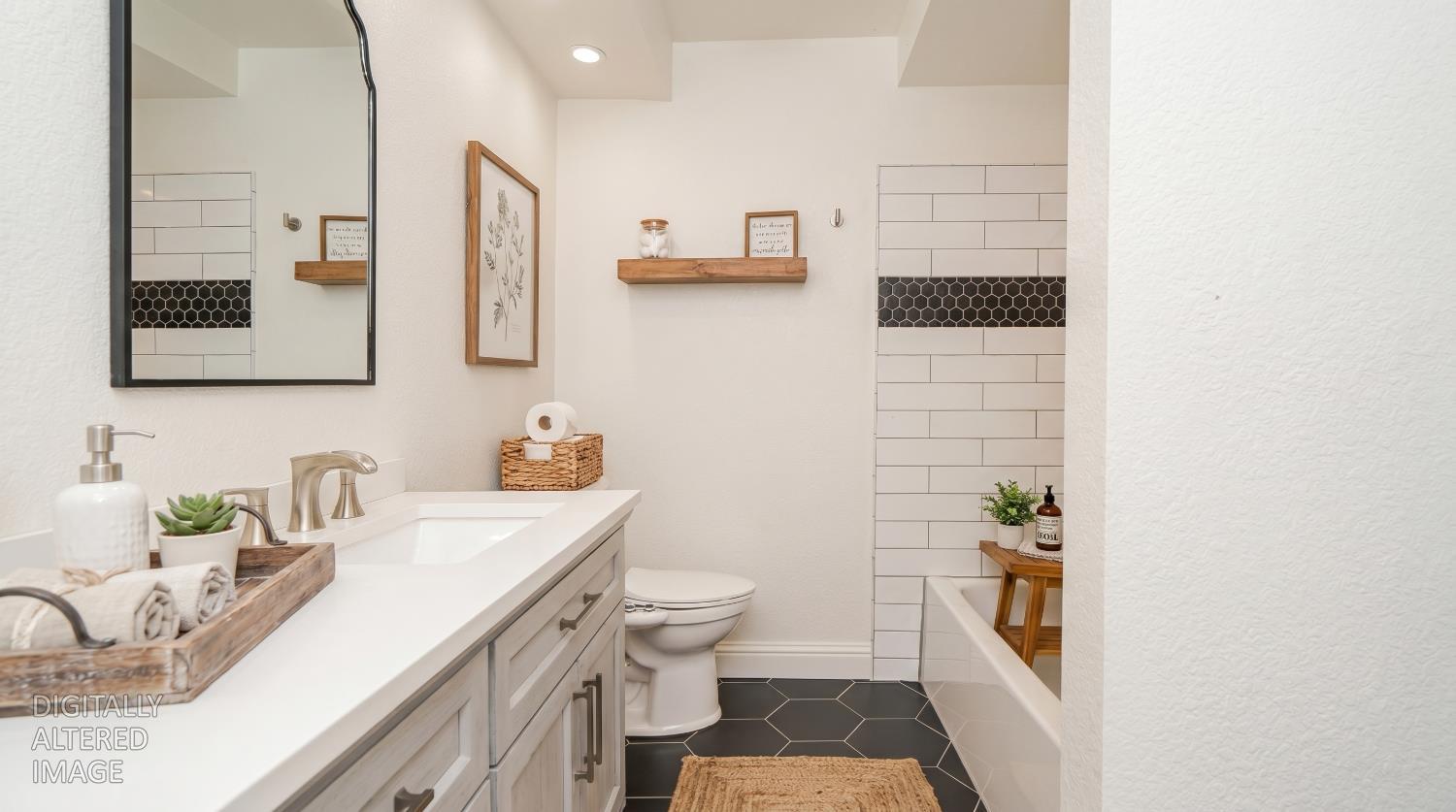 6990 Auburn Folsom Road Granite Bay, CA 95650 - Photo 25 of 65