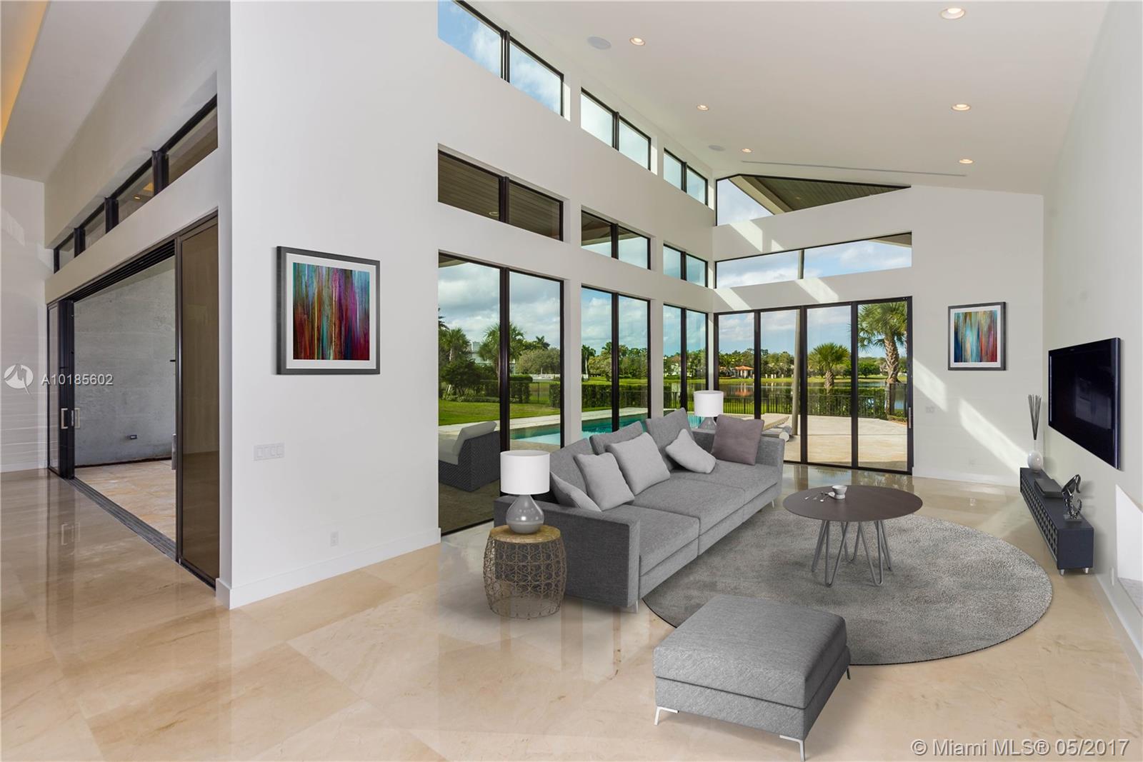 2745 Windmill Ranch Road Weston, FL 33331 - Photo 14 of 36