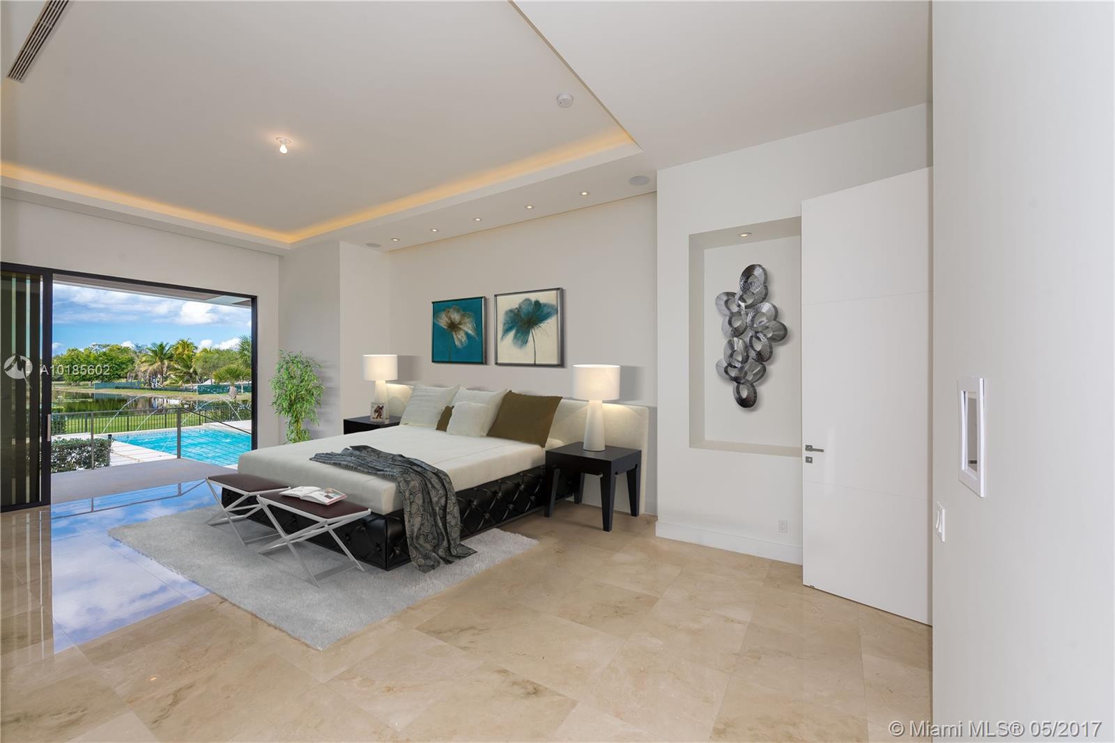 2745 Windmill Ranch Road Weston, FL 33331 - Photo 15 of 36