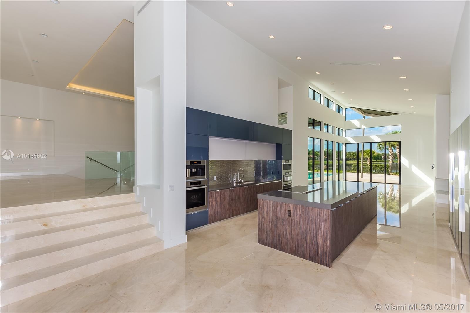 2745 Windmill Ranch Road Weston, FL 33331 - Photo 19 of 36