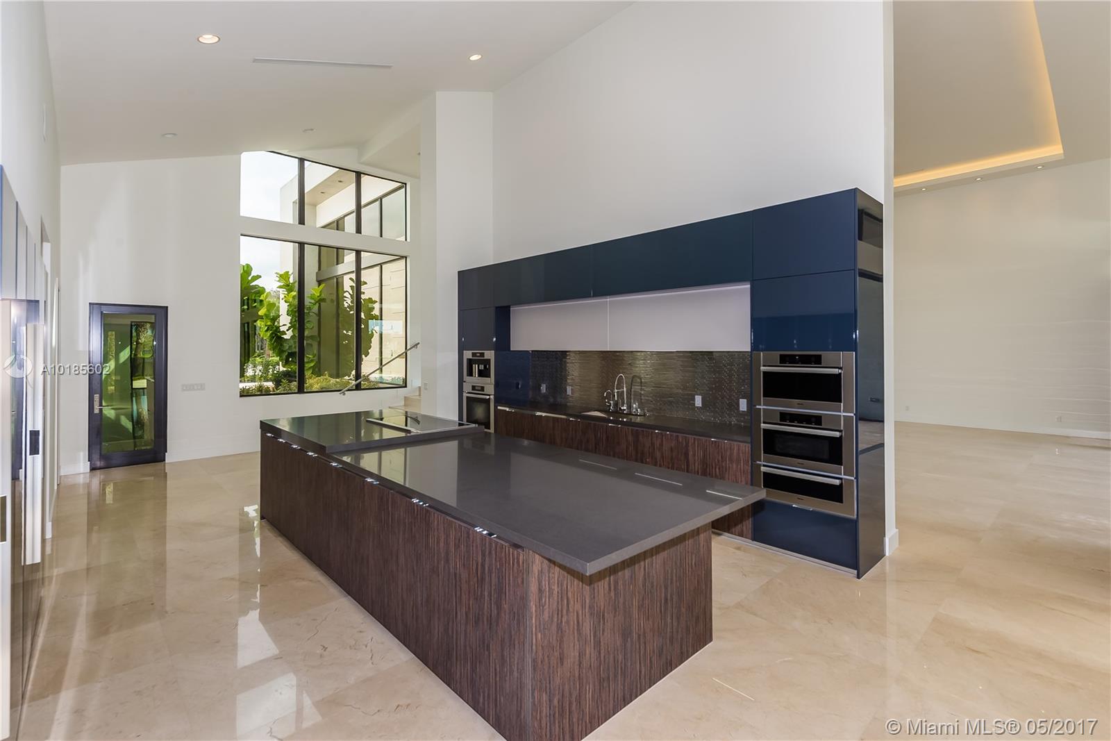2745 Windmill Ranch Road Weston, FL 33331 - Photo 20 of 36
