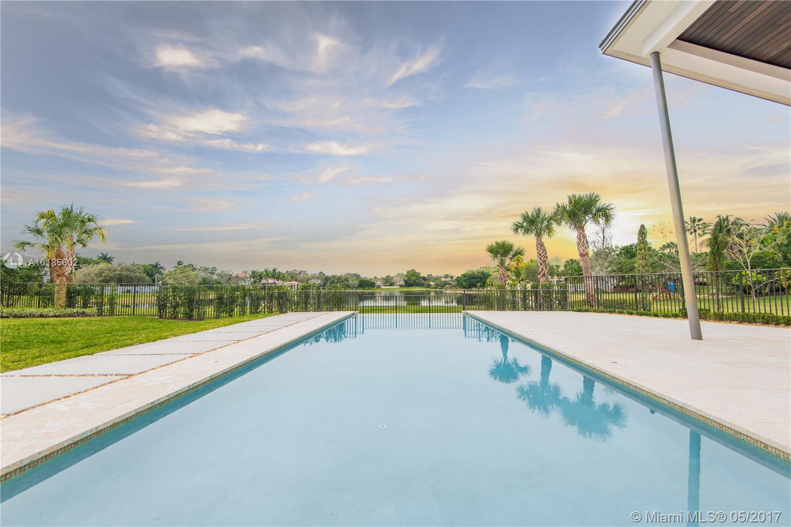 2745 Windmill Ranch Road Weston, FL 33331 - Photo 3 of 36