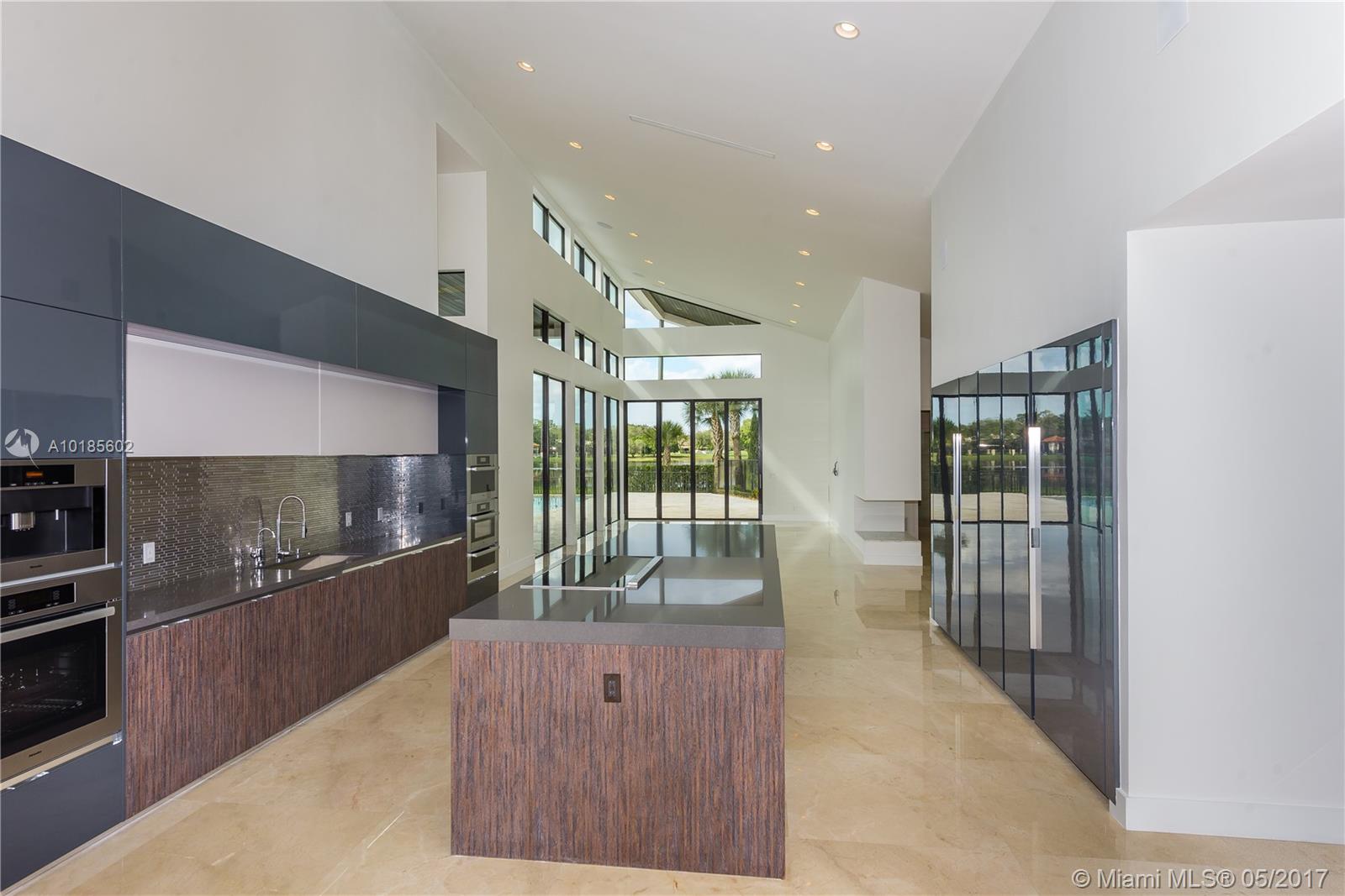 2745 Windmill Ranch Road Weston, FL 33331 - Photo 21 of 36