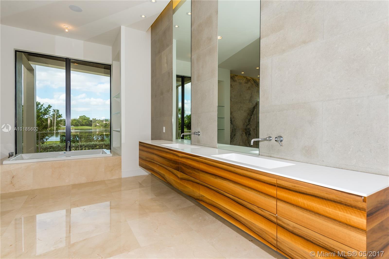 2745 Windmill Ranch Road Weston, FL 33331 - Photo 23 of 36