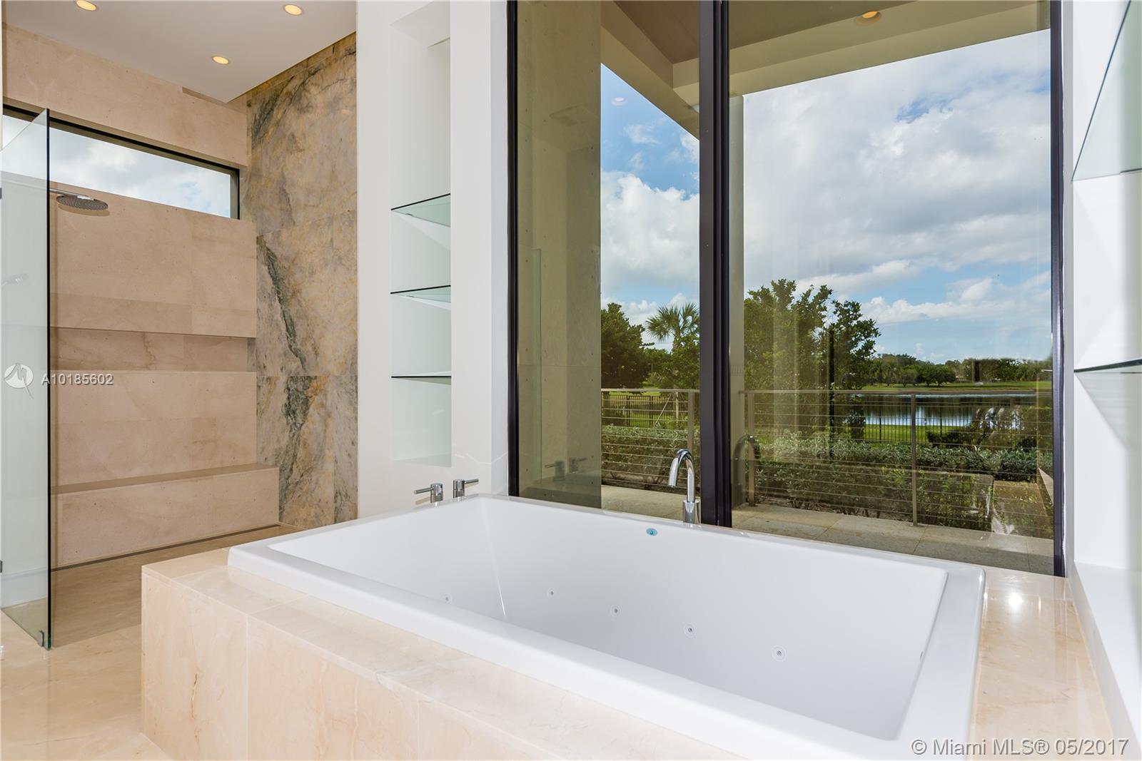 2745 Windmill Ranch Road Weston, FL 33331 - Photo 24 of 36