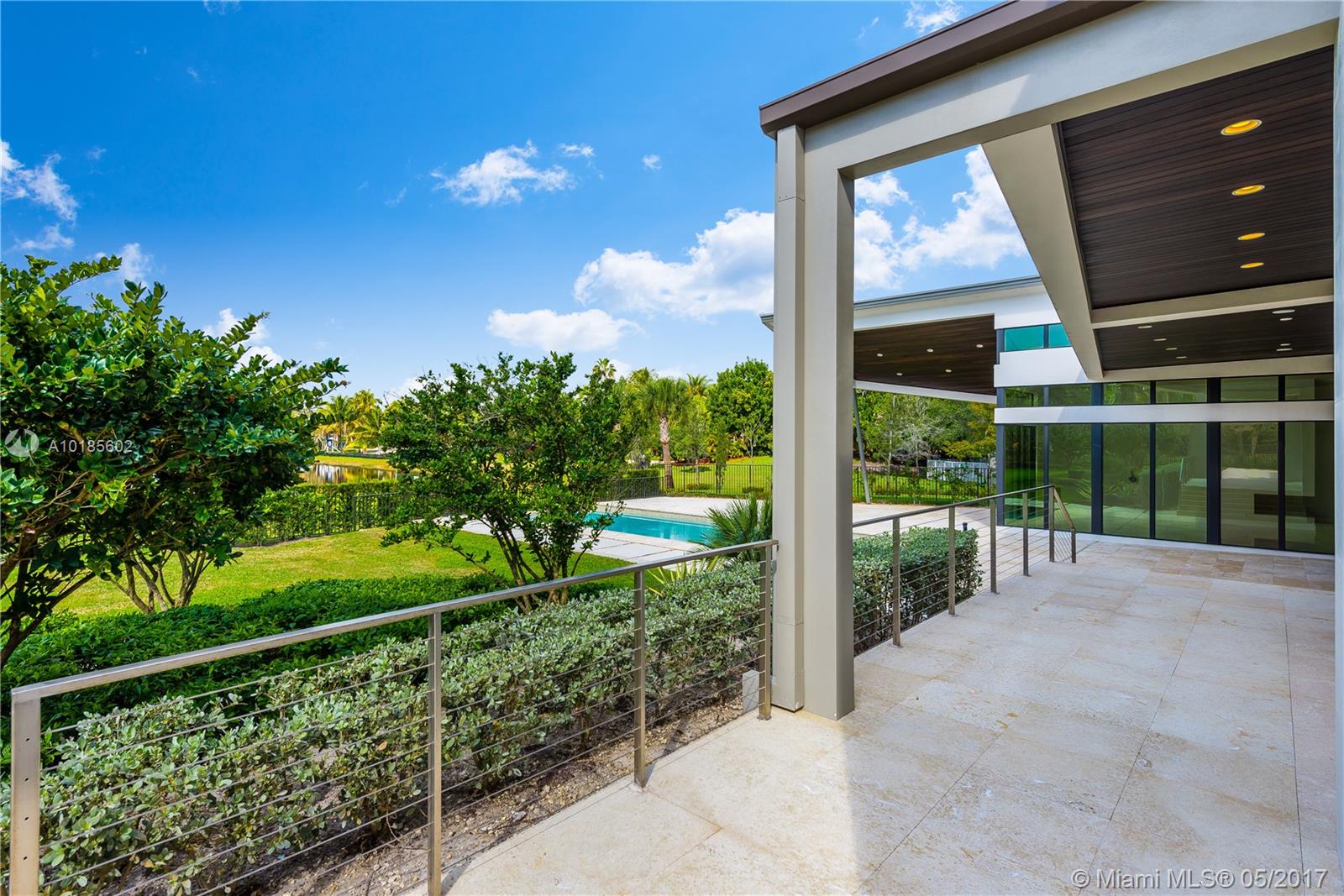 2745 Windmill Ranch Road Weston, FL 33331 - Photo 25 of 36