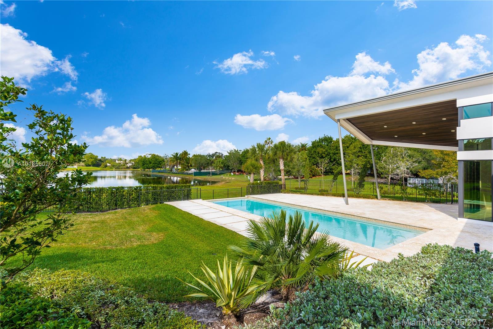 2745 Windmill Ranch Road Weston, FL 33331 - Photo 26 of 36