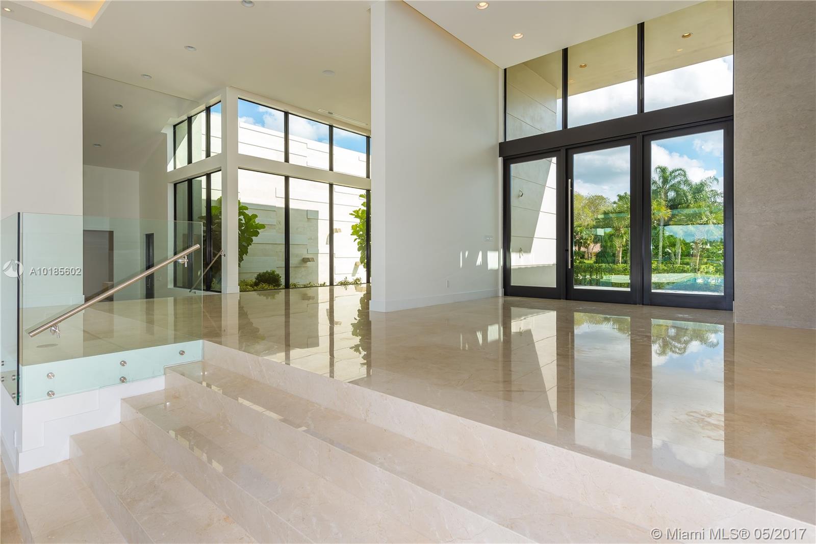 2745 Windmill Ranch Road Weston, FL 33331 - Photo 28 of 36