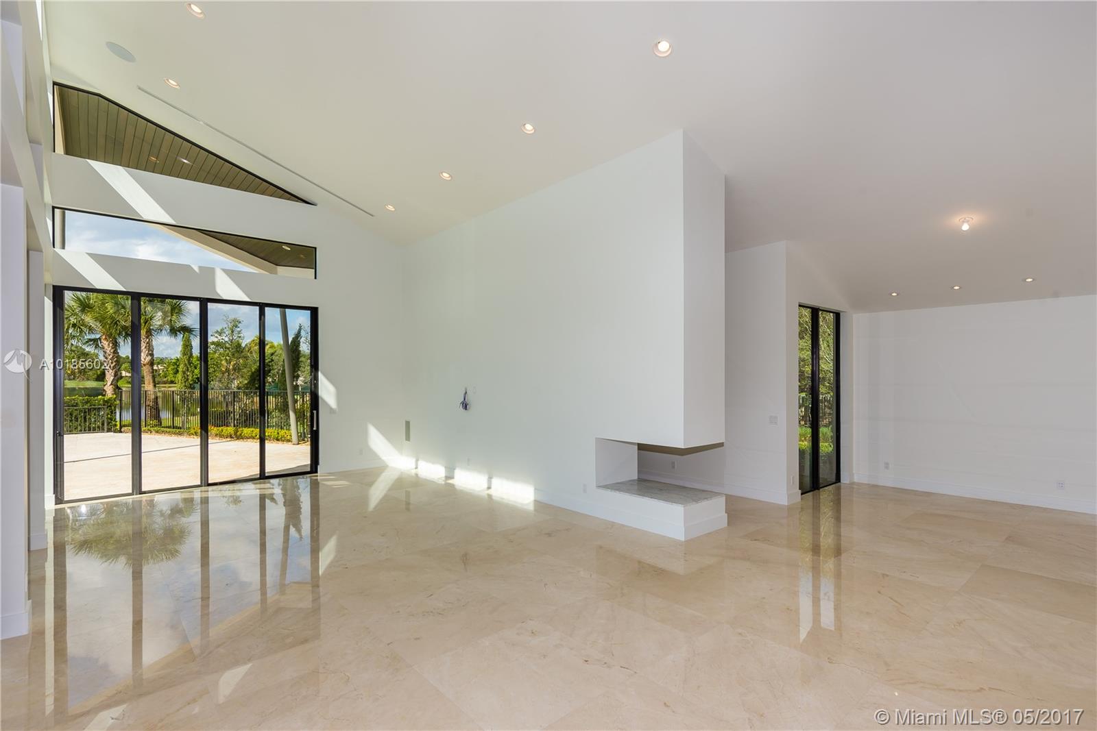 2745 Windmill Ranch Road Weston, FL 33331 - Photo 29 of 36