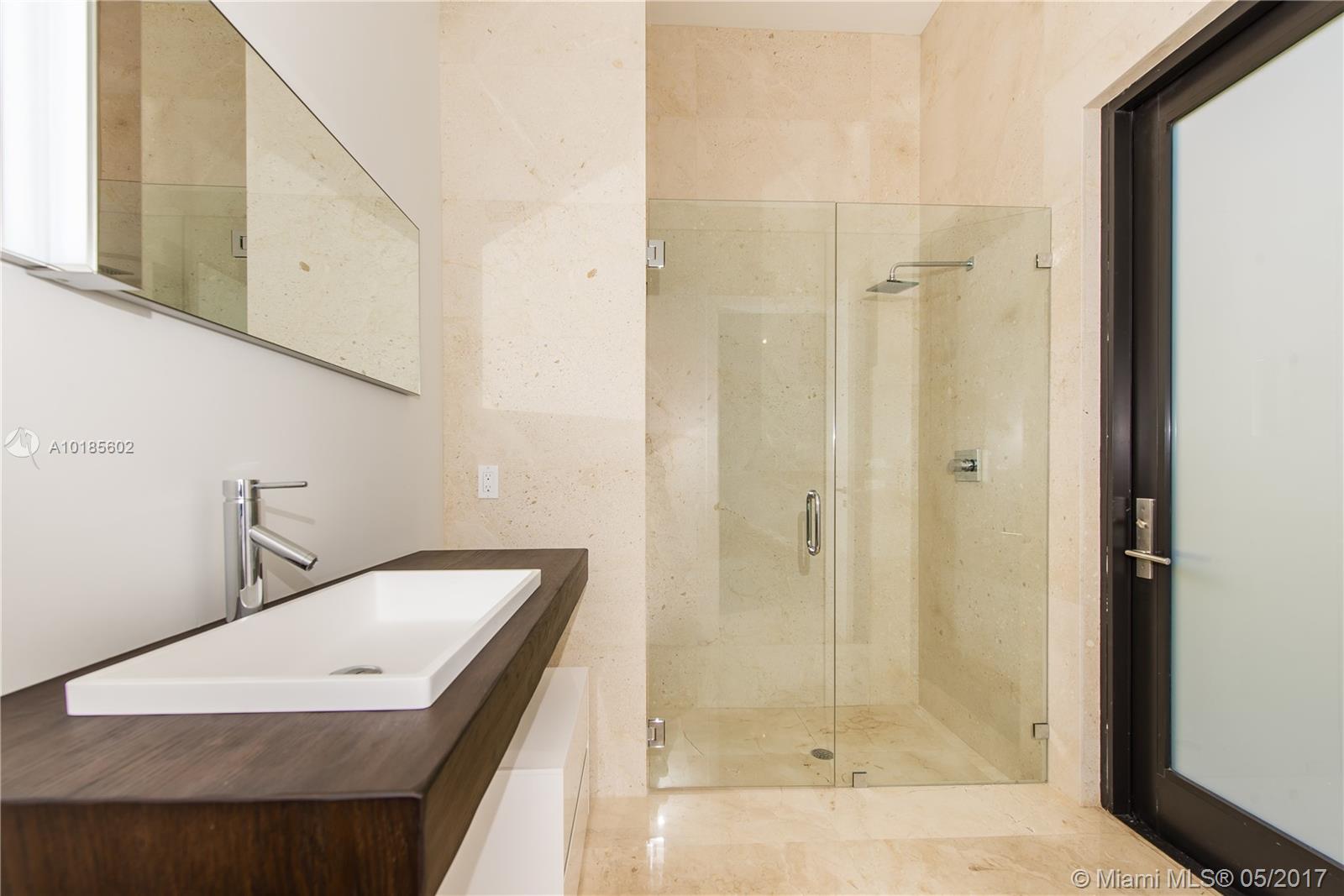 2745 Windmill Ranch Road Weston, FL 33331 - Photo 30 of 36