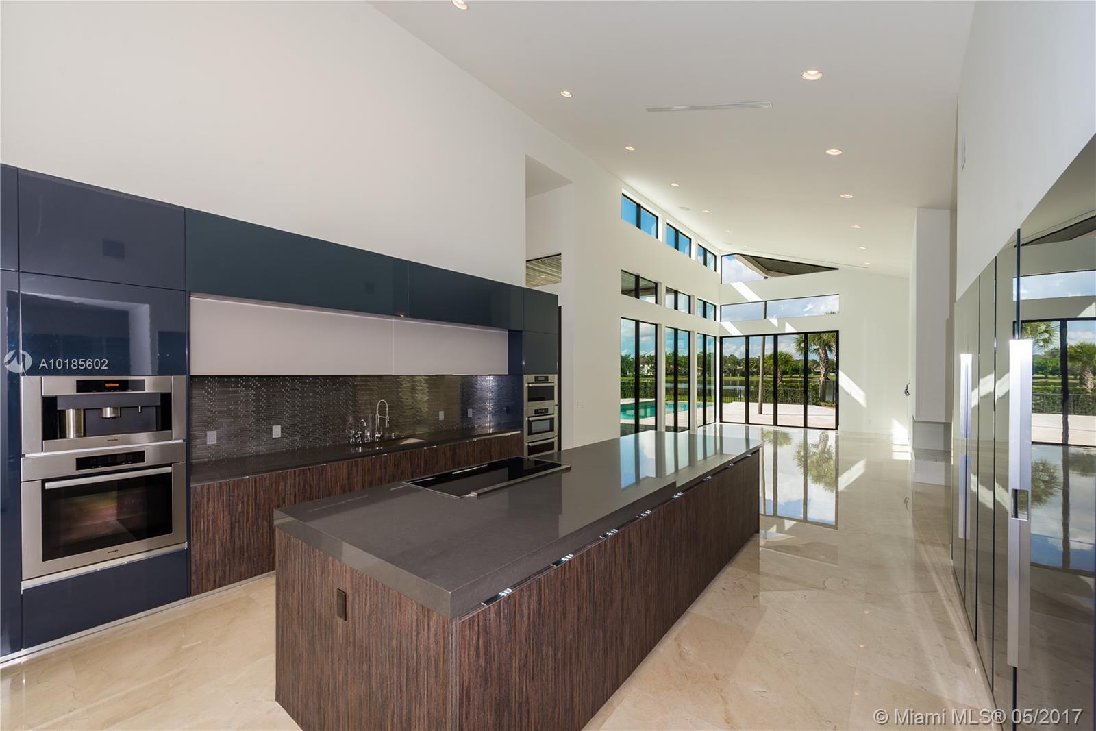 2745 Windmill Ranch Road Weston, FL 33331 - Photo 31 of 36