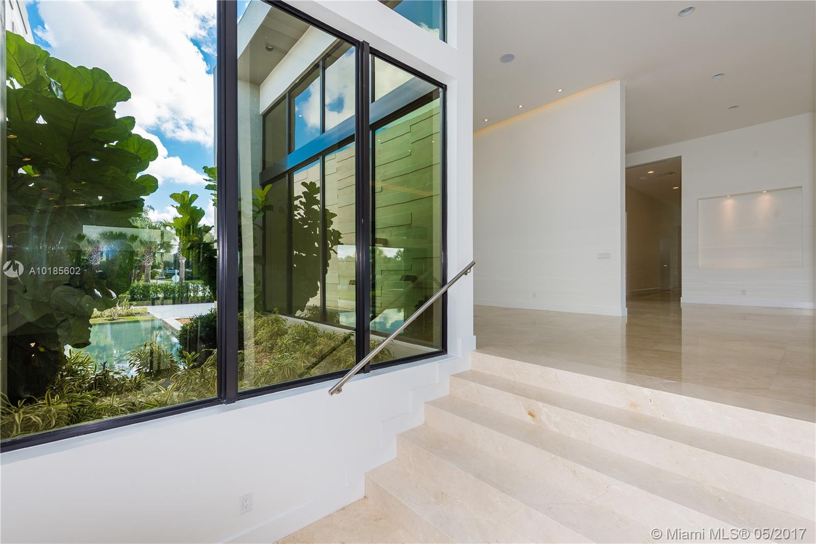 2745 Windmill Ranch Road Weston, FL 33331 - Photo 32 of 36