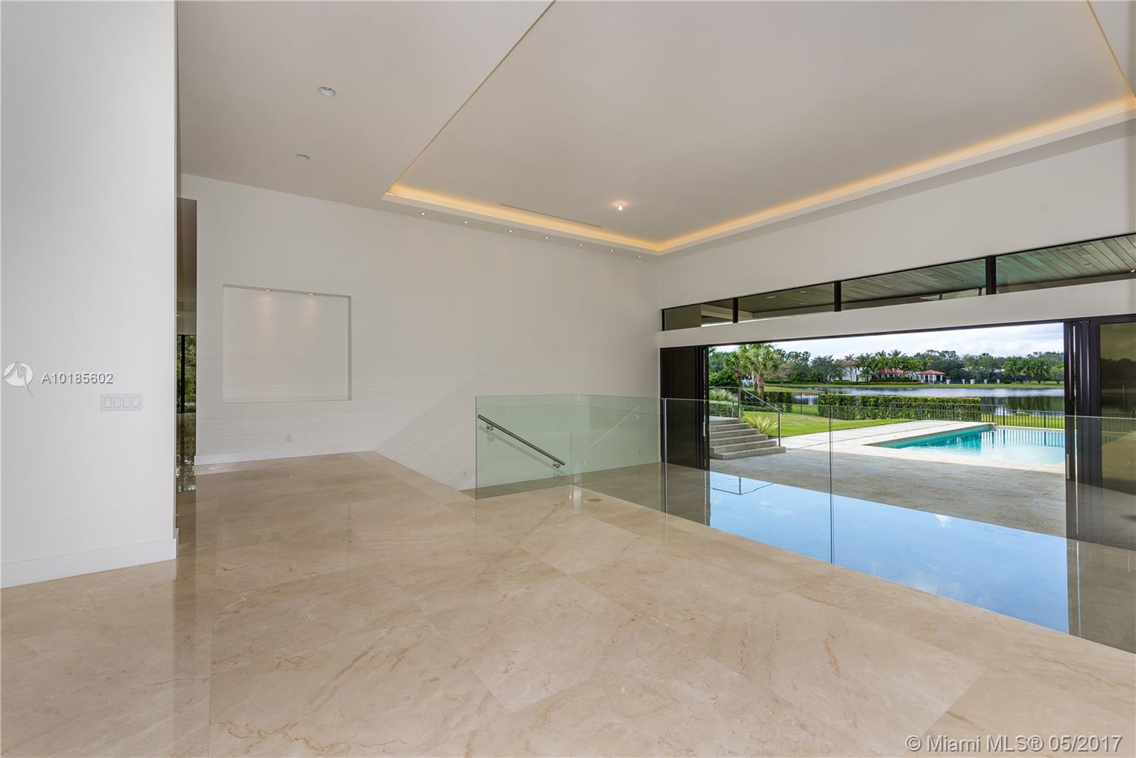 2745 Windmill Ranch Road Weston, FL 33331 - Photo 33 of 36