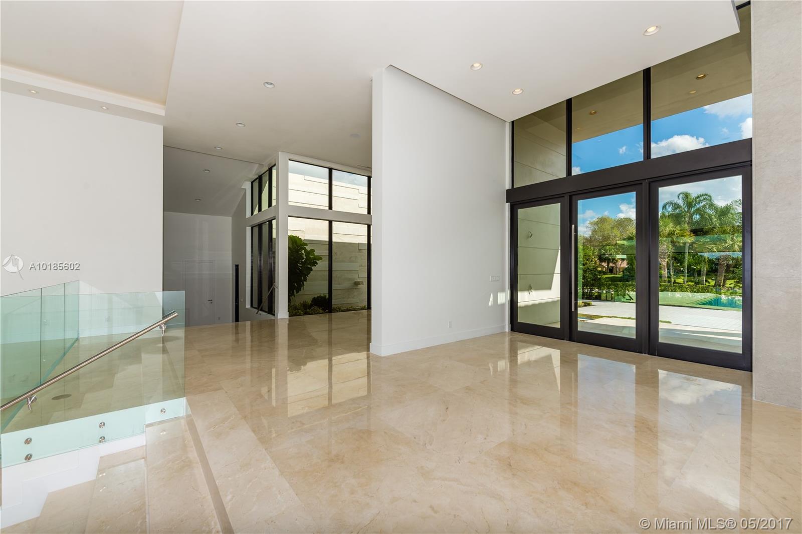 2745 Windmill Ranch Road Weston, FL 33331 - Photo 34 of 36