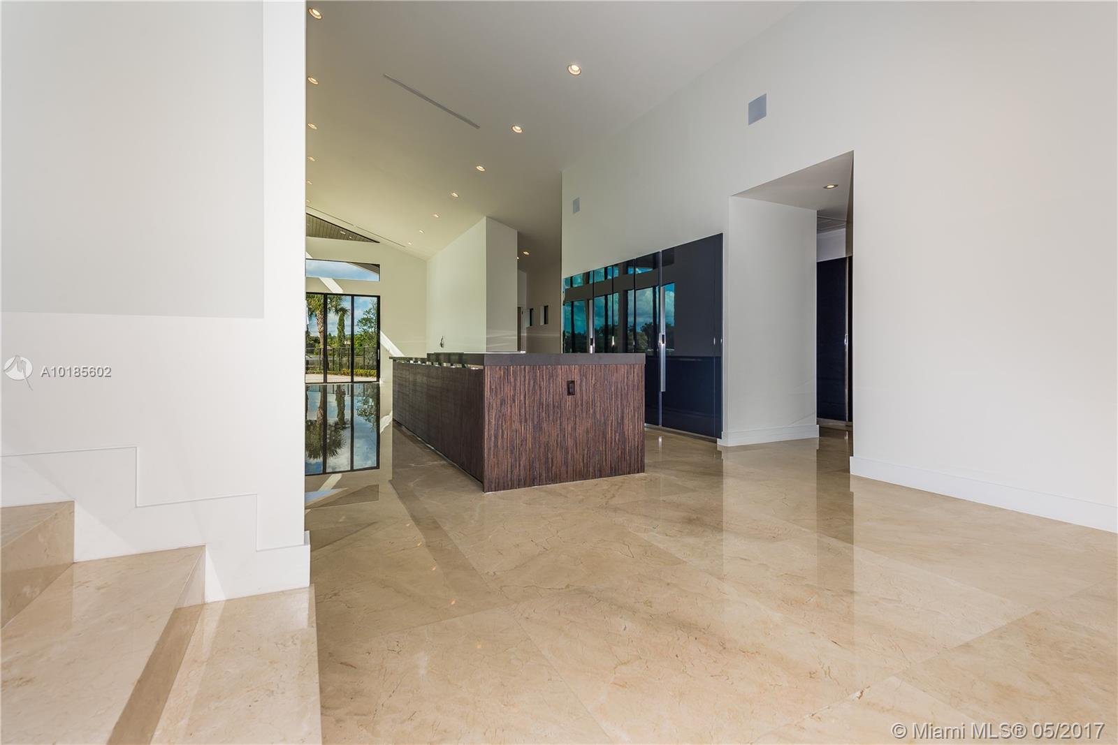 2745 Windmill Ranch Road Weston, FL 33331 - Photo 35 of 36