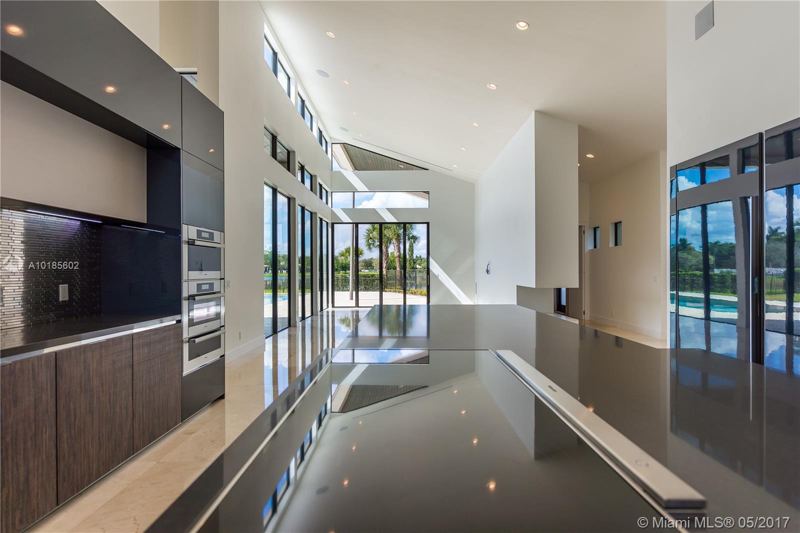2745 Windmill Ranch Road Weston, FL 33331 - Photo 36 of 36