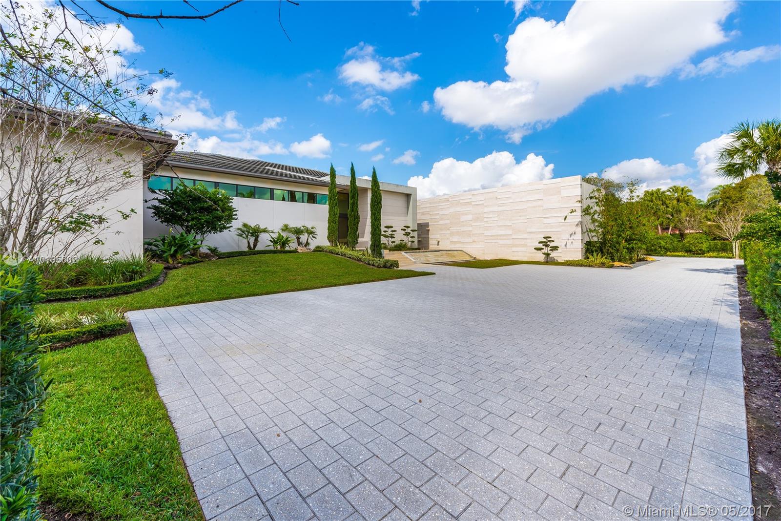 2745 Windmill Ranch Road Weston, FL 33331 - Photo 6 of 36