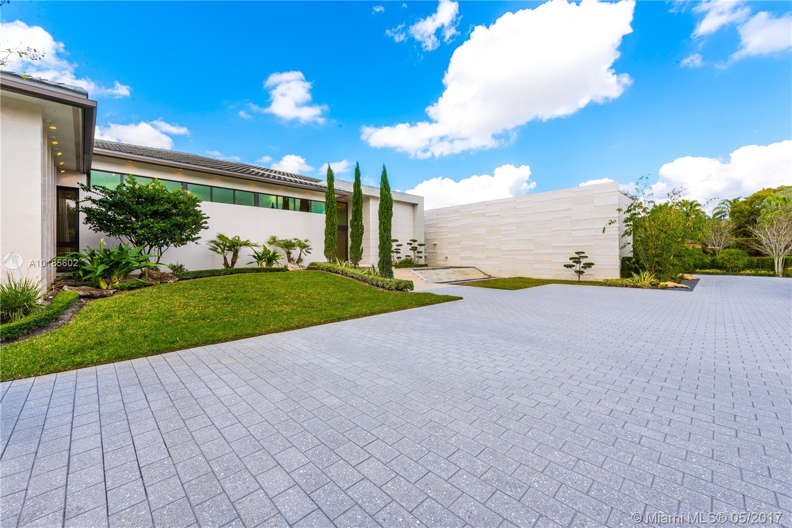 2745 Windmill Ranch Road Weston, FL 33331 - Photo 7 of 36