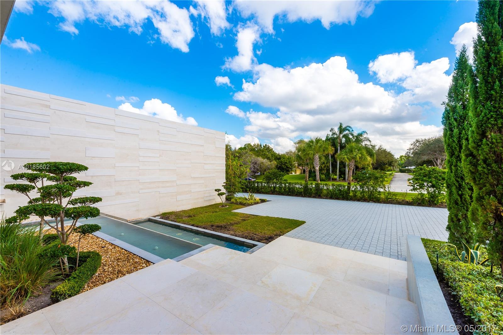2745 Windmill Ranch Road Weston, FL 33331 - Photo 8 of 36