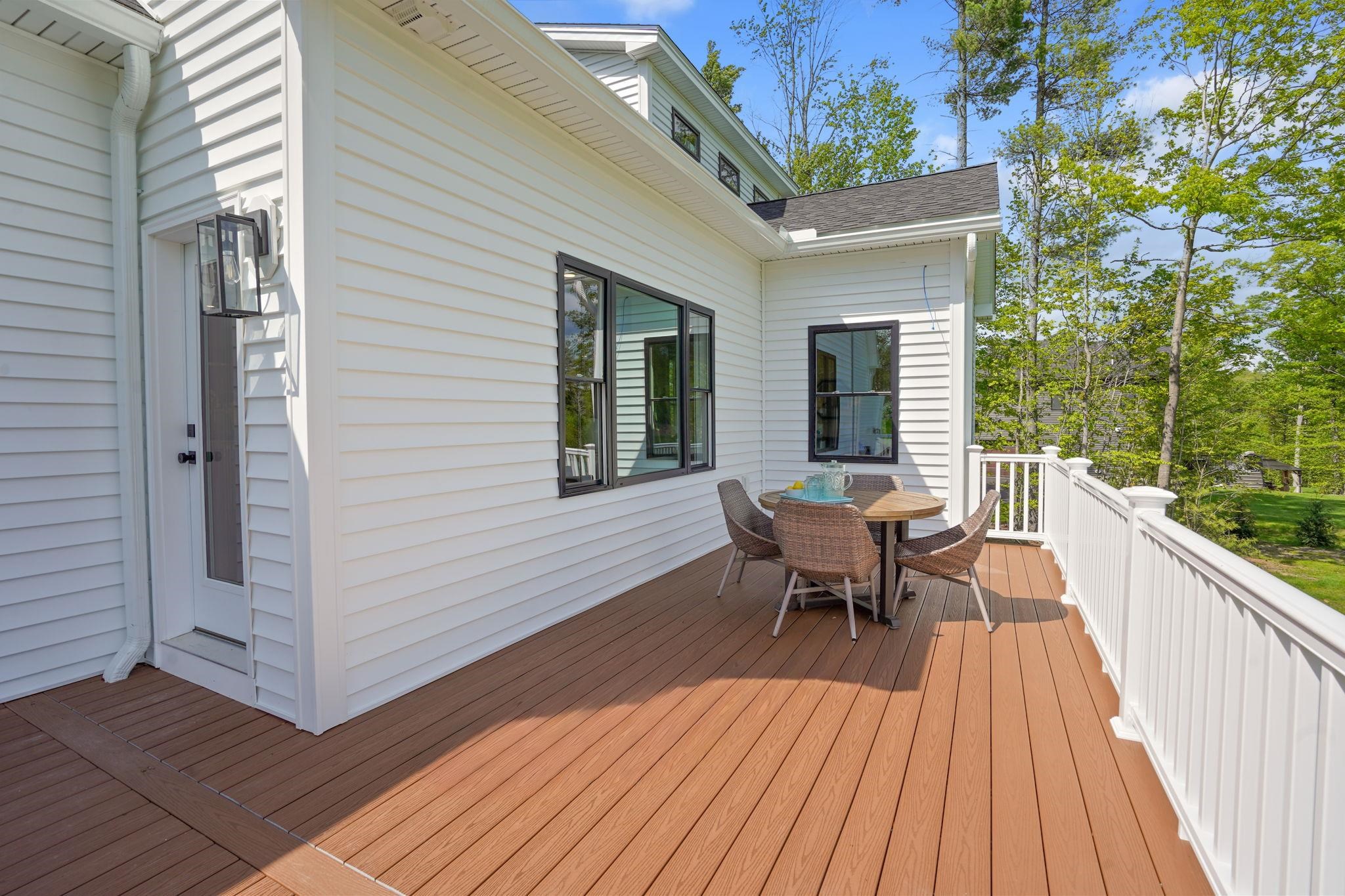 32 Colby Farm Road Chester, NH 03036 - Photo 56 of 60