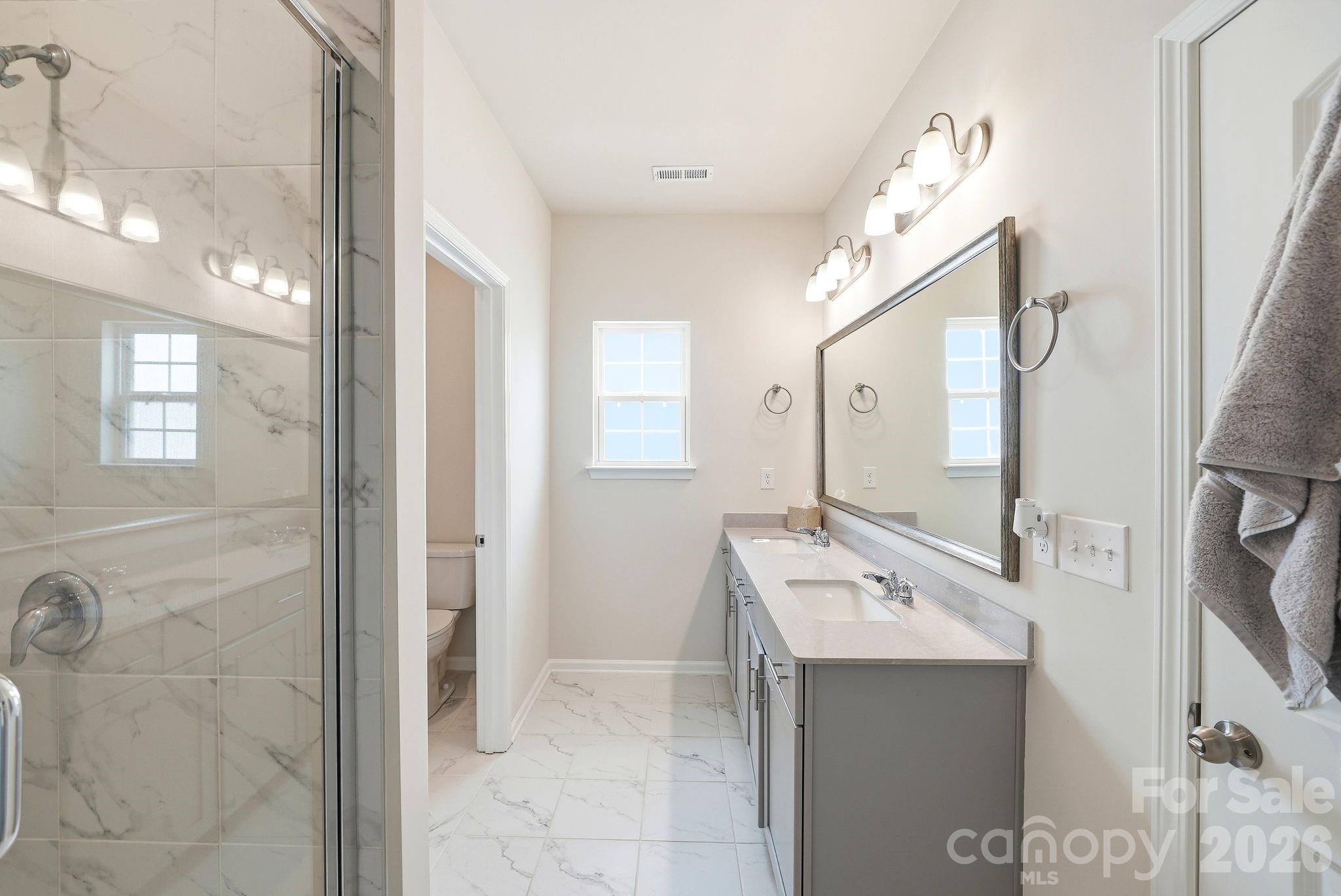 1943 Plath Top Road, Unit 30 Rock Hill, SC 29732 - Photo 22 of 44
