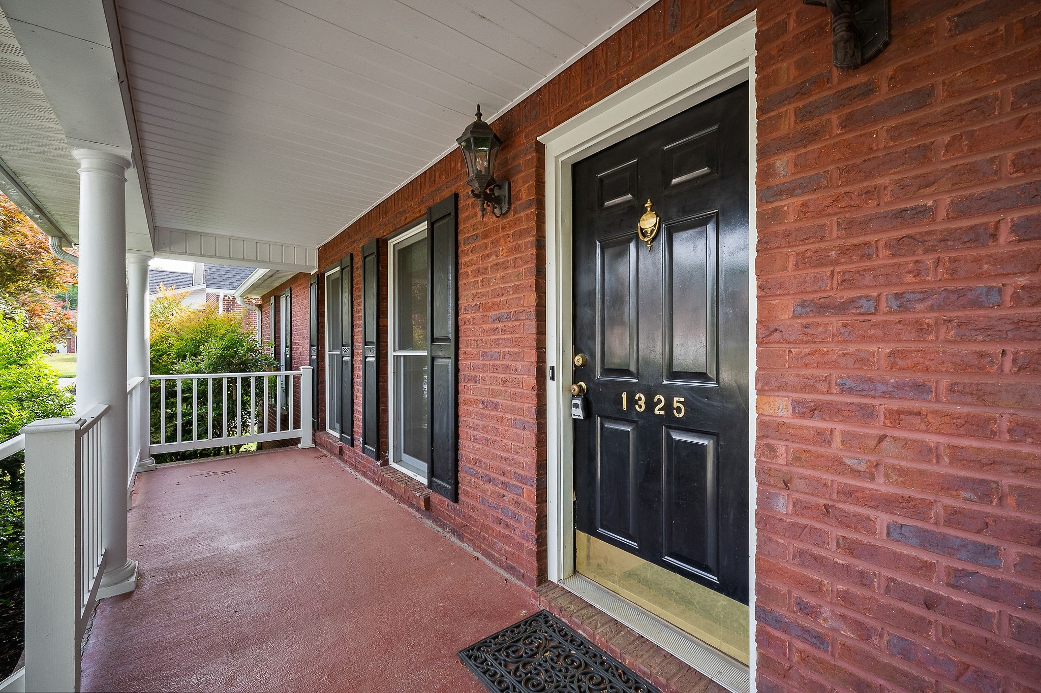 1325 Bridle Path Cookeville, TN 38501 - Photo 4 of 43