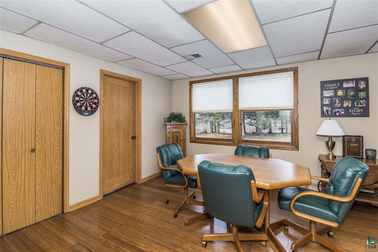 25 Riverside Road Esko, MN 55733 - Photo 20 of 33 Family Room