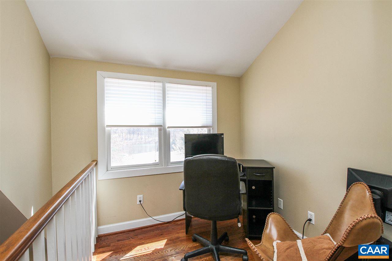 364 Lake Road Troy, VA 22974 - Photo 18 of 25 a workspace with furniture and a window