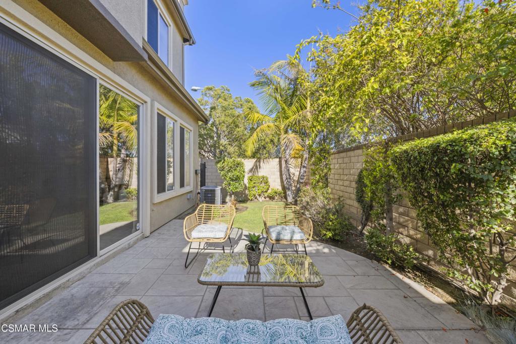 6782 Bountiful Lane Moorpark, CA 93021 - Photo 47 of 69