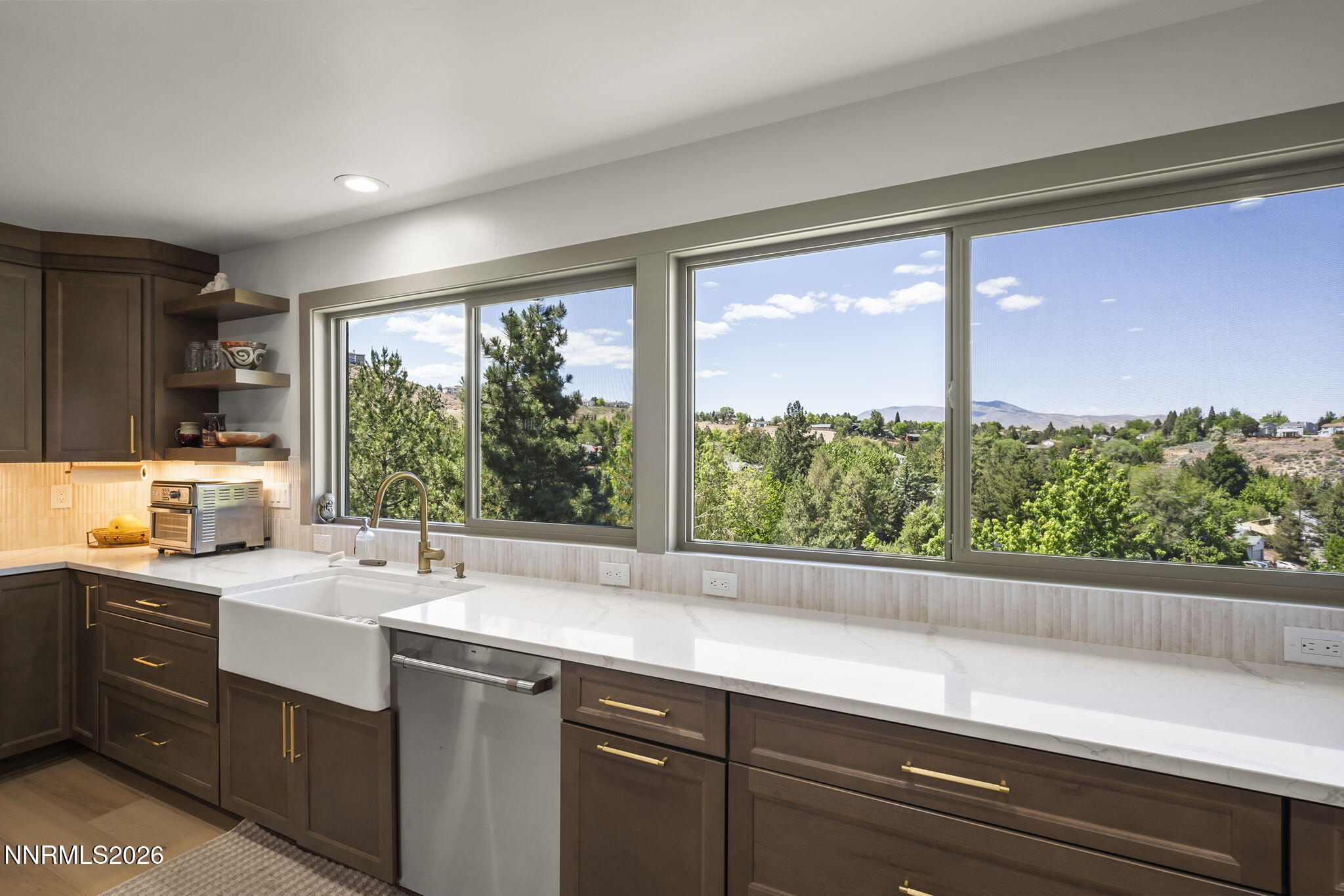 3965 Skyline Boulevard Reno, NV 89509 - Photo 25 of 53 25-web-or-mls-_DSC0422