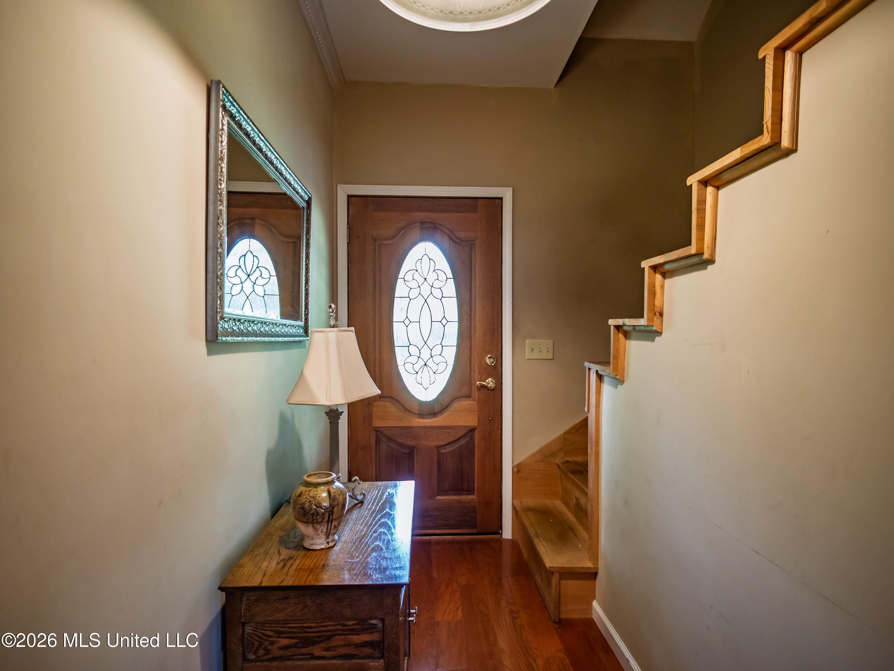 4193 Bethel Rd Enid MS_2026-05-11_01