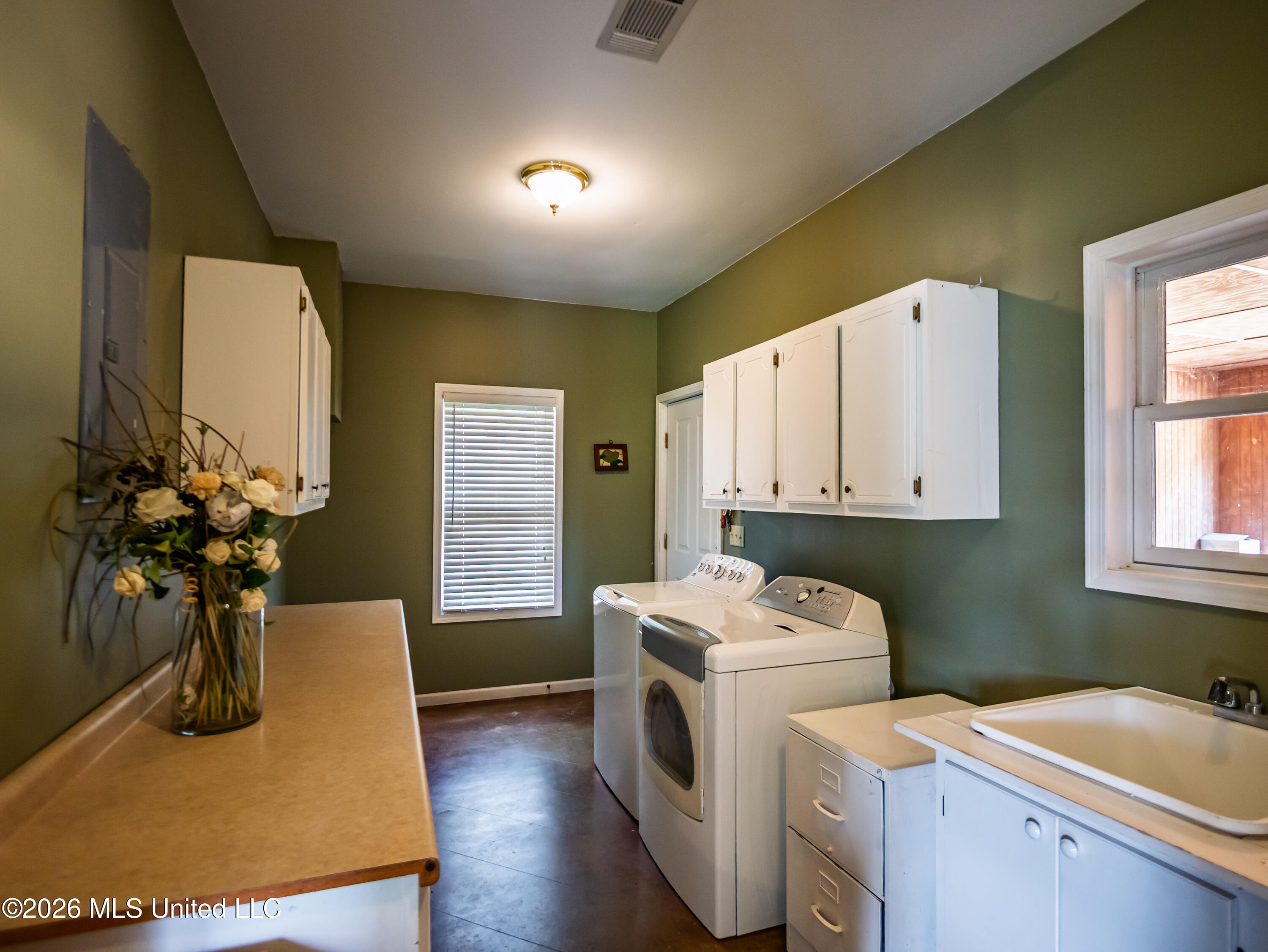4193 Bethel Road Enid, MS 38927 - Photo 11 of 91 4193 Bethel Rd Enid MS_2026-05-11_11