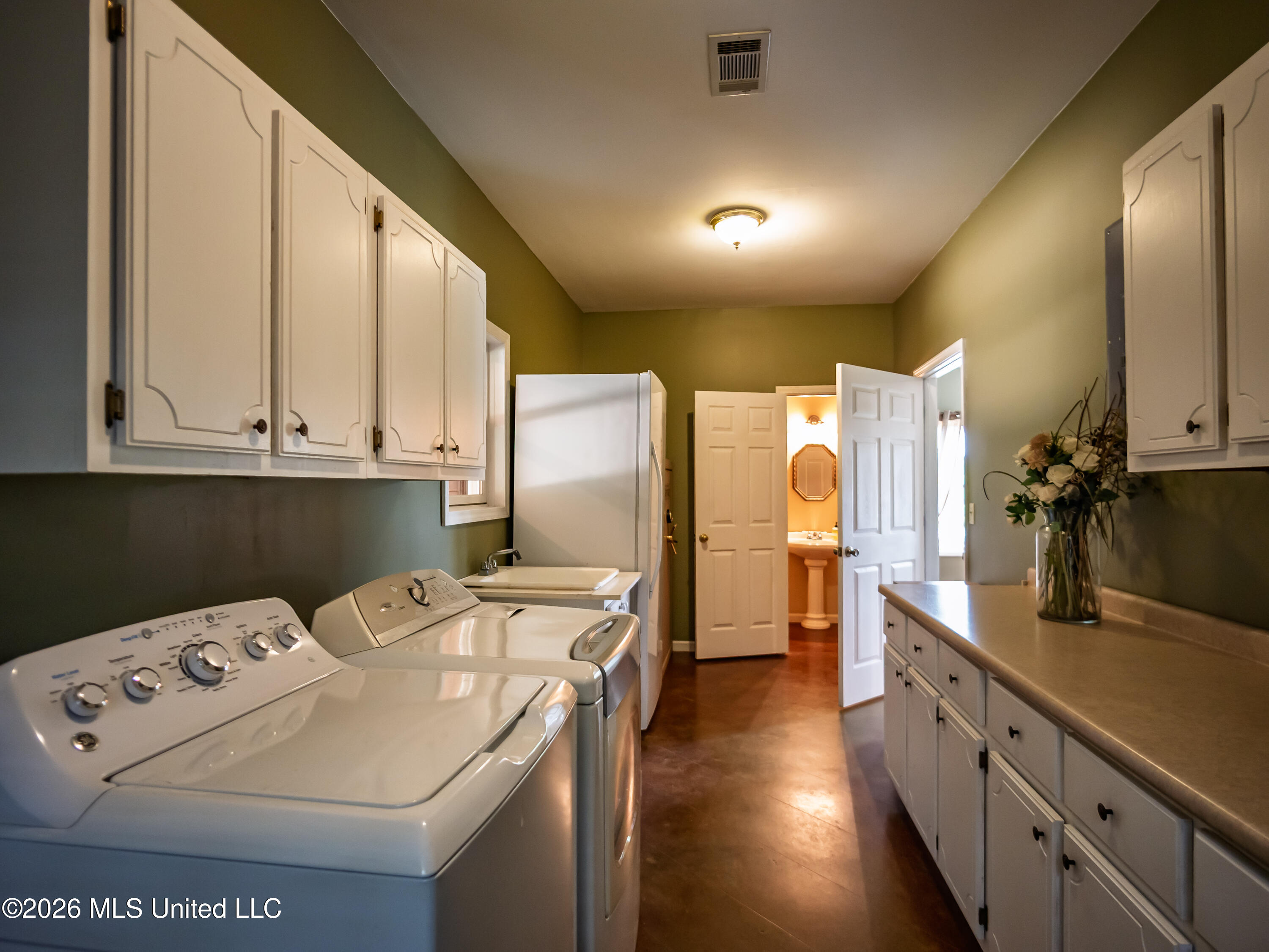 4193 Bethel Road Enid, MS 38927 - Photo 12 of 91 4193 Bethel Rd Enid MS_2026-05-11_12