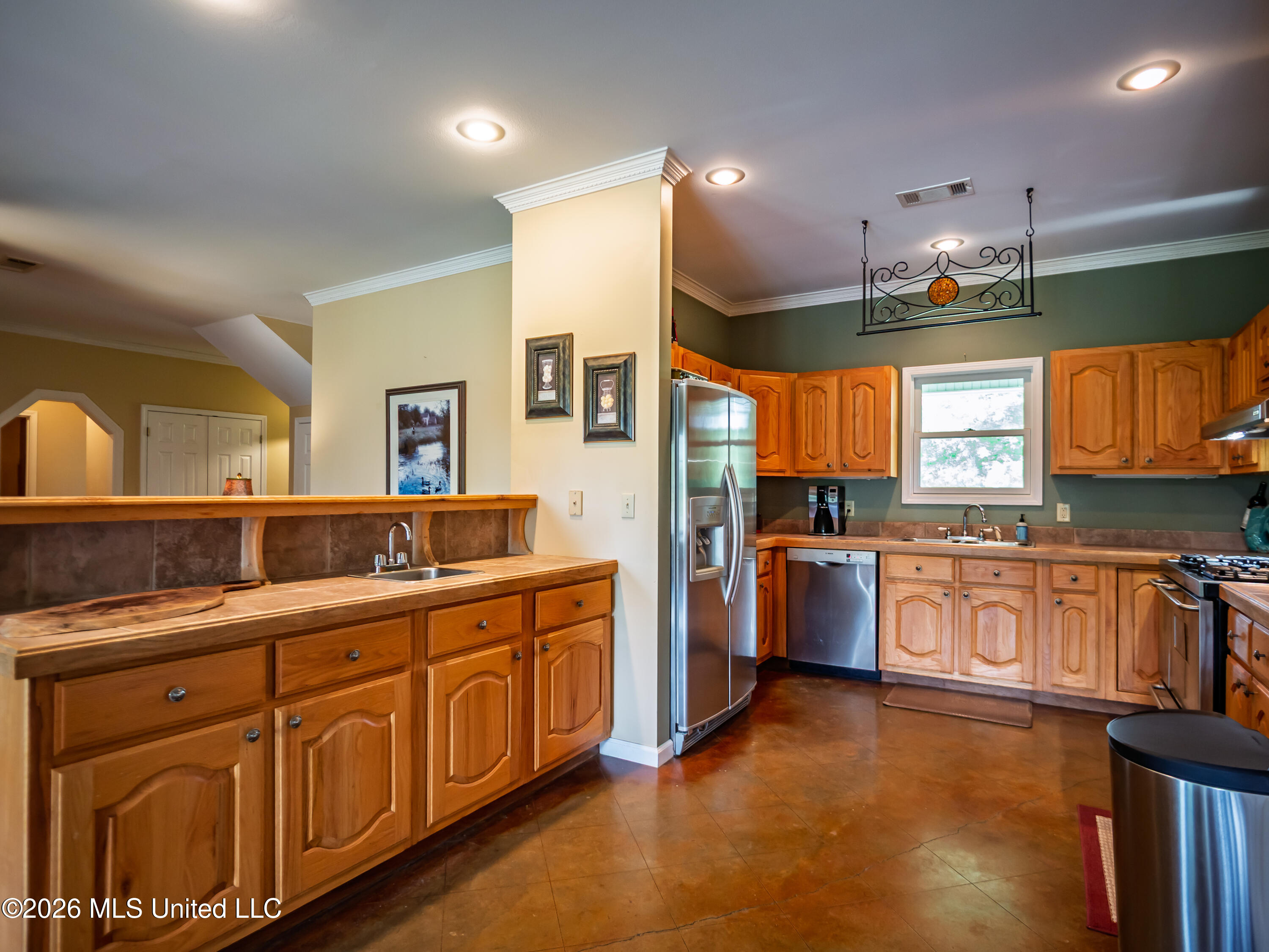 4193 Bethel Road Enid, MS 38927 - Photo 18 of 91 4193 Bethel Rd Enid MS_2026-05-11_18