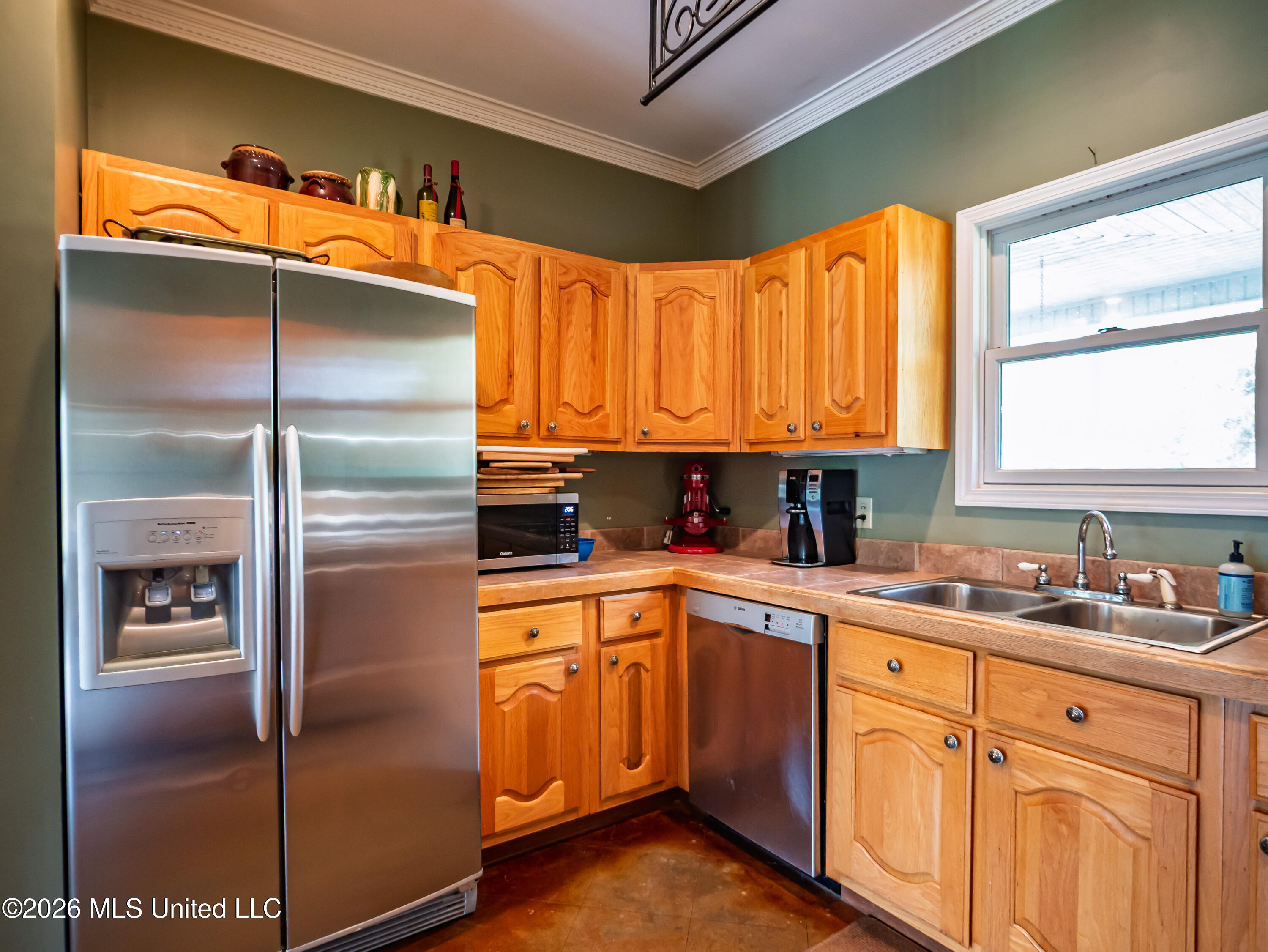 4193 Bethel Road Enid, MS 38927 - Photo 20 of 91 4193 Bethel Rd Enid MS_2026-05-11_20