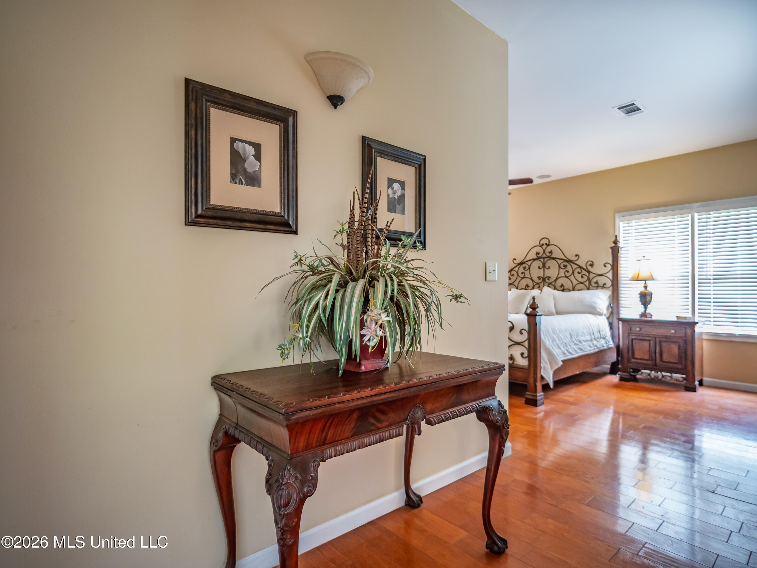 4193 Bethel Road Enid, MS 38927 - Photo 23 of 91 4193 Bethel Rd Enid MS_2026-05-11_23