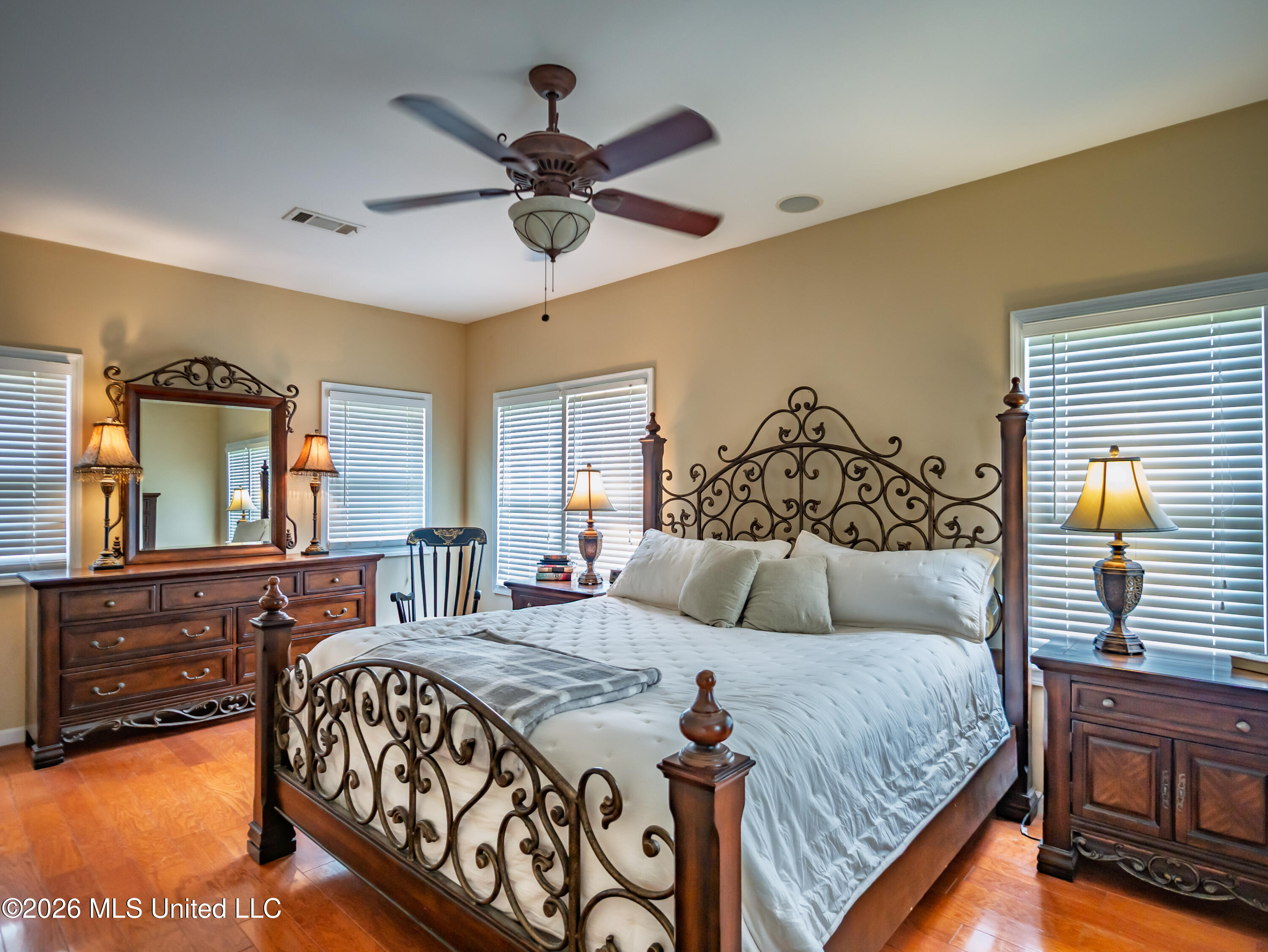 4193 Bethel Road Enid, MS 38927 - Photo 24 of 91 4193 Bethel Rd Enid MS_2026-05-11_24