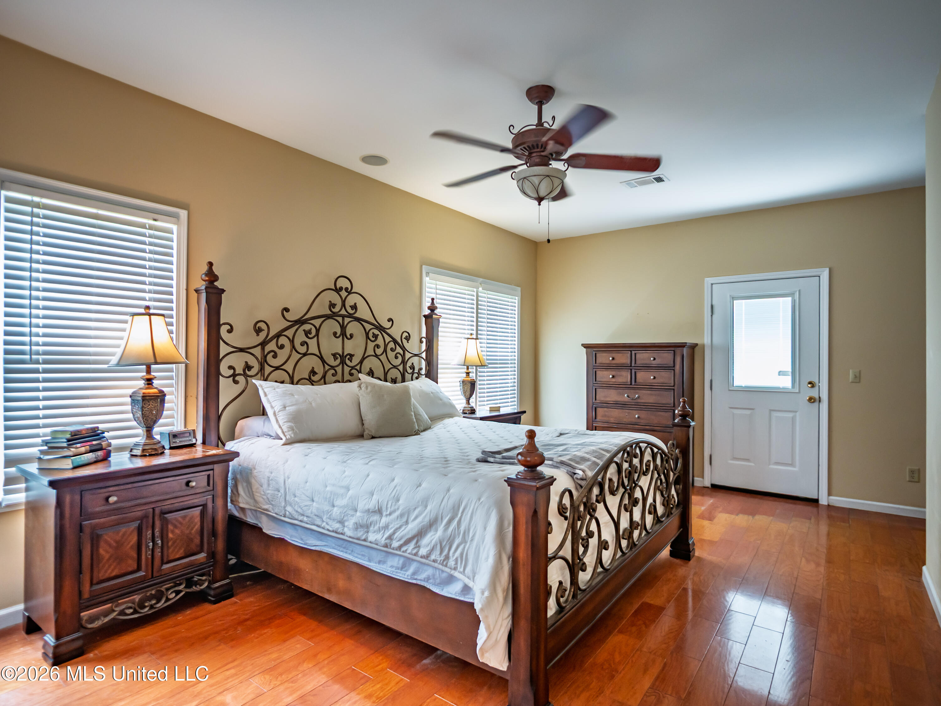 4193 Bethel Road Enid, MS 38927 - Photo 25 of 91 4193 Bethel Rd Enid MS_2026-05-11_25