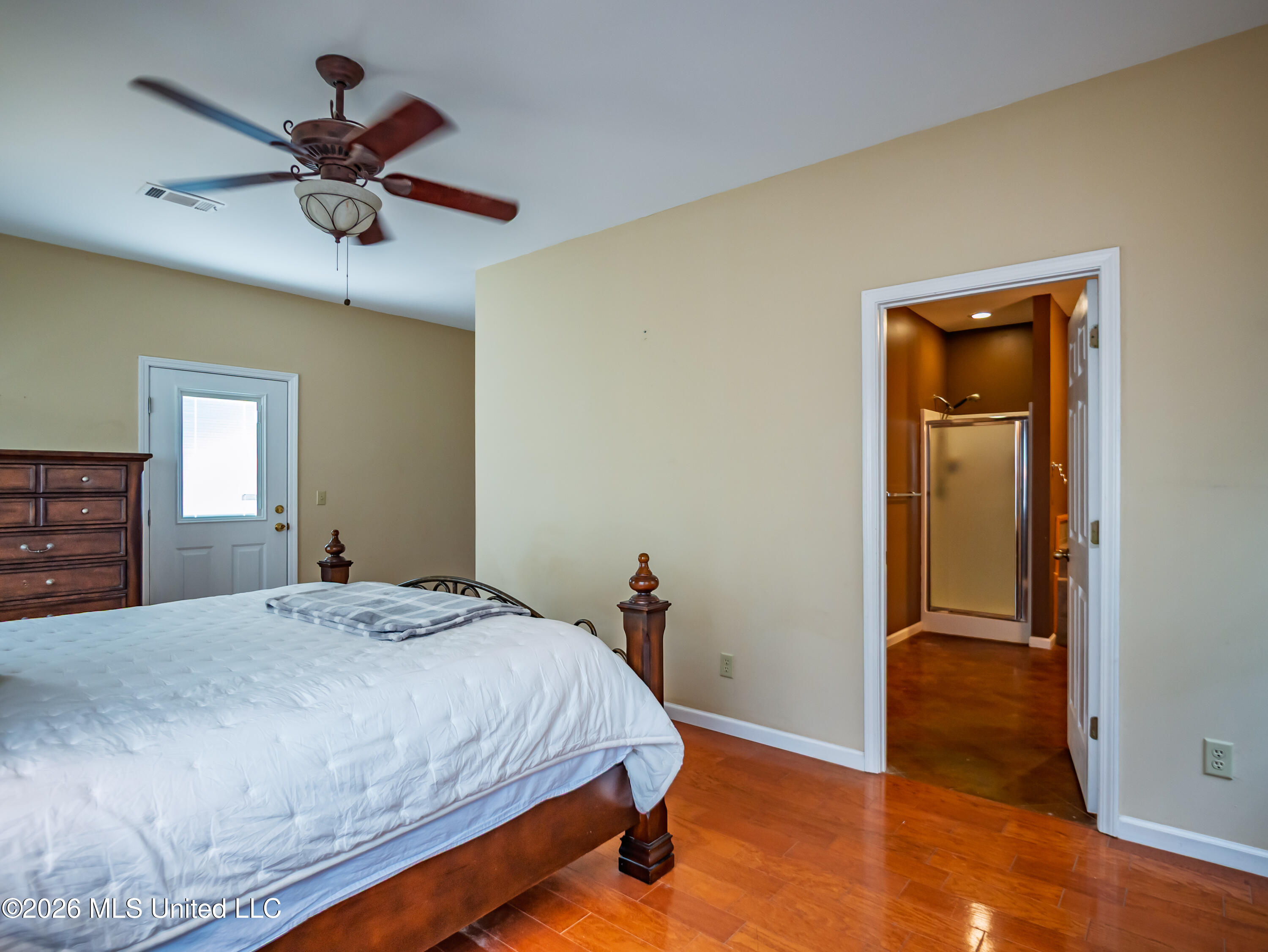 4193 Bethel Road Enid, MS 38927 - Photo 26 of 91 4193 Bethel Rd Enid MS_2026-05-11_26