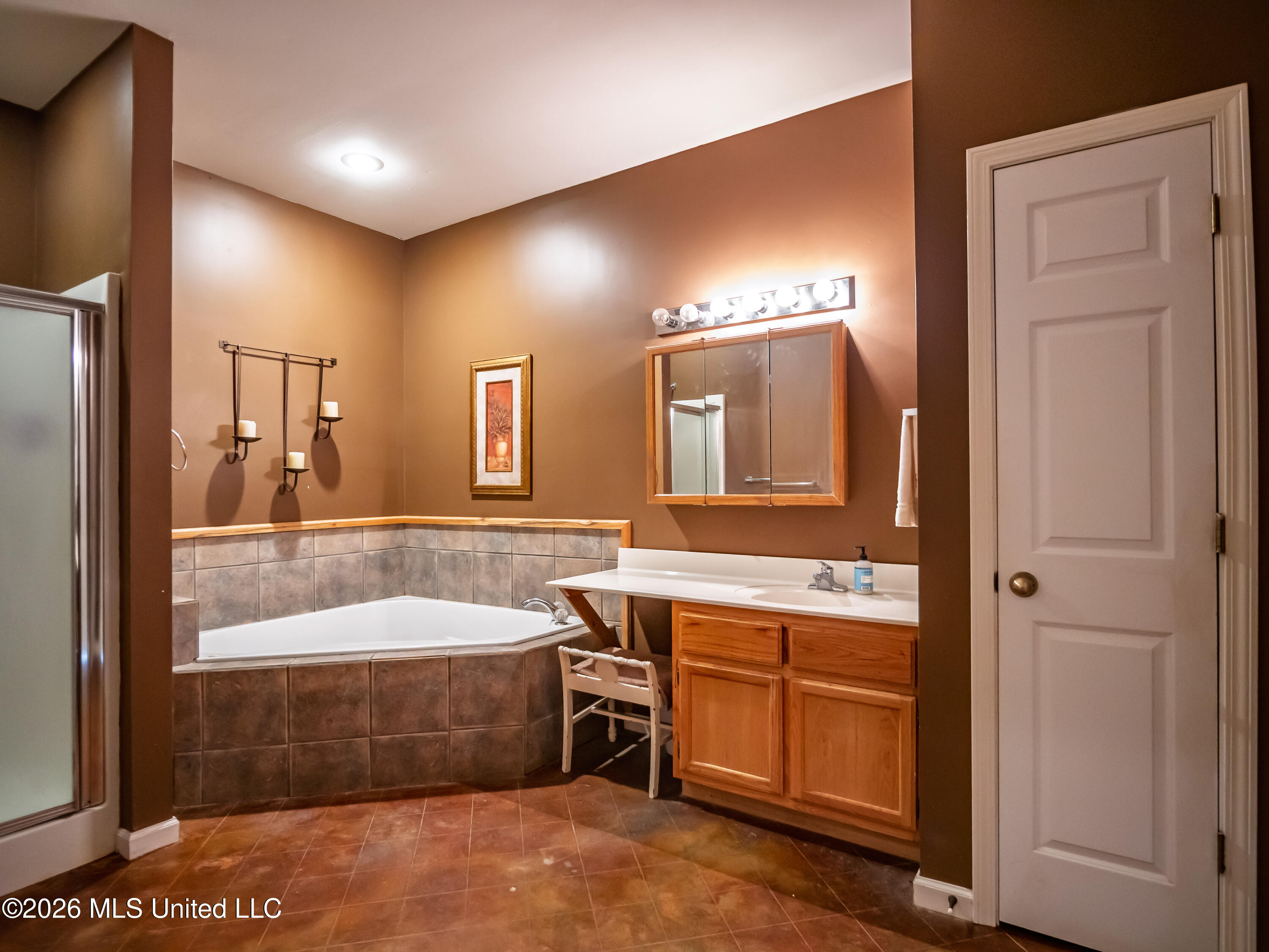 4193 Bethel Road Enid, MS 38927 - Photo 28 of 91 4193 Bethel Rd Enid MS_2026-05-11_28