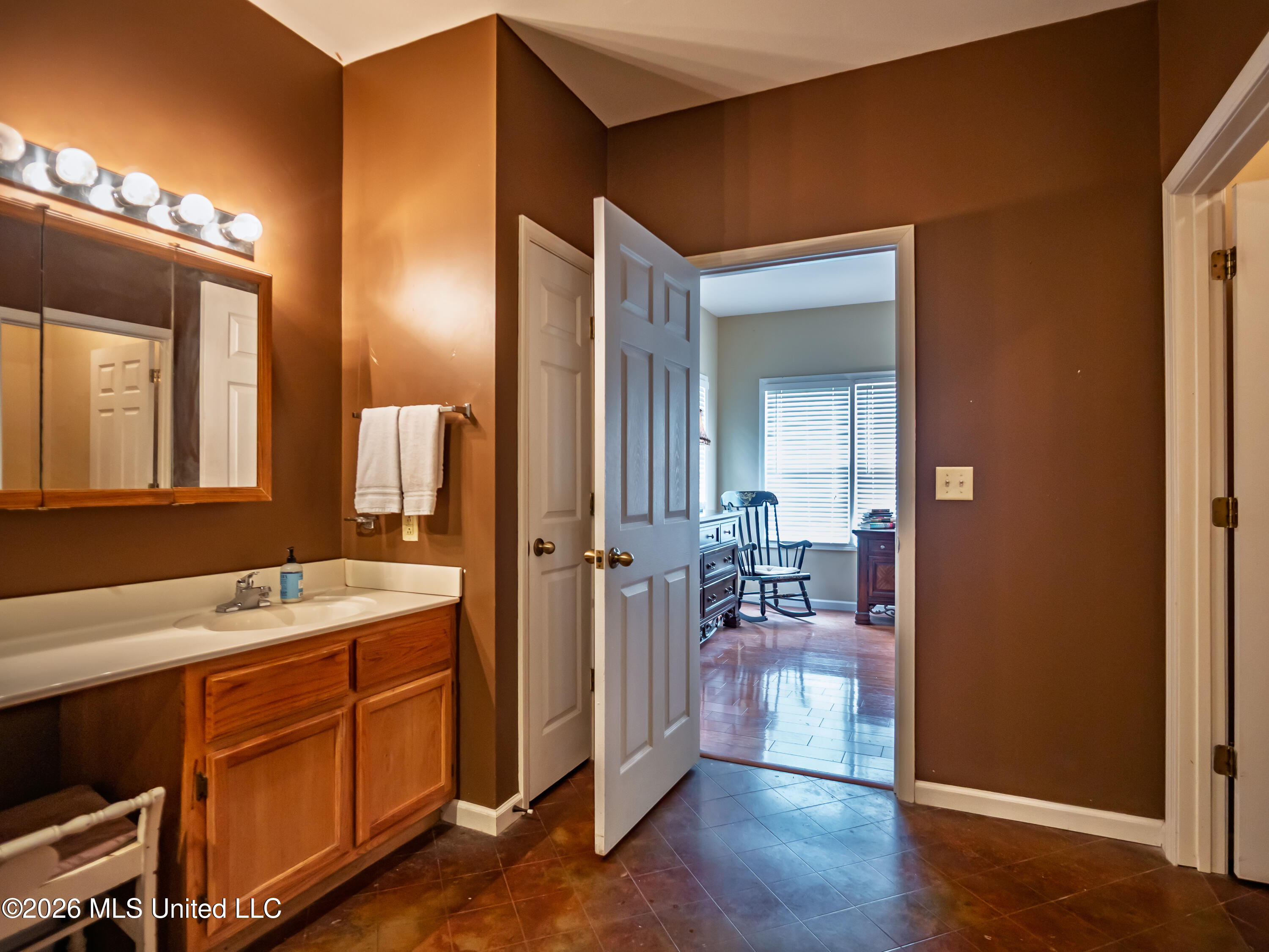 4193 Bethel Road Enid, MS 38927 - Photo 29 of 91 4193 Bethel Rd Enid MS_2026-05-11_29