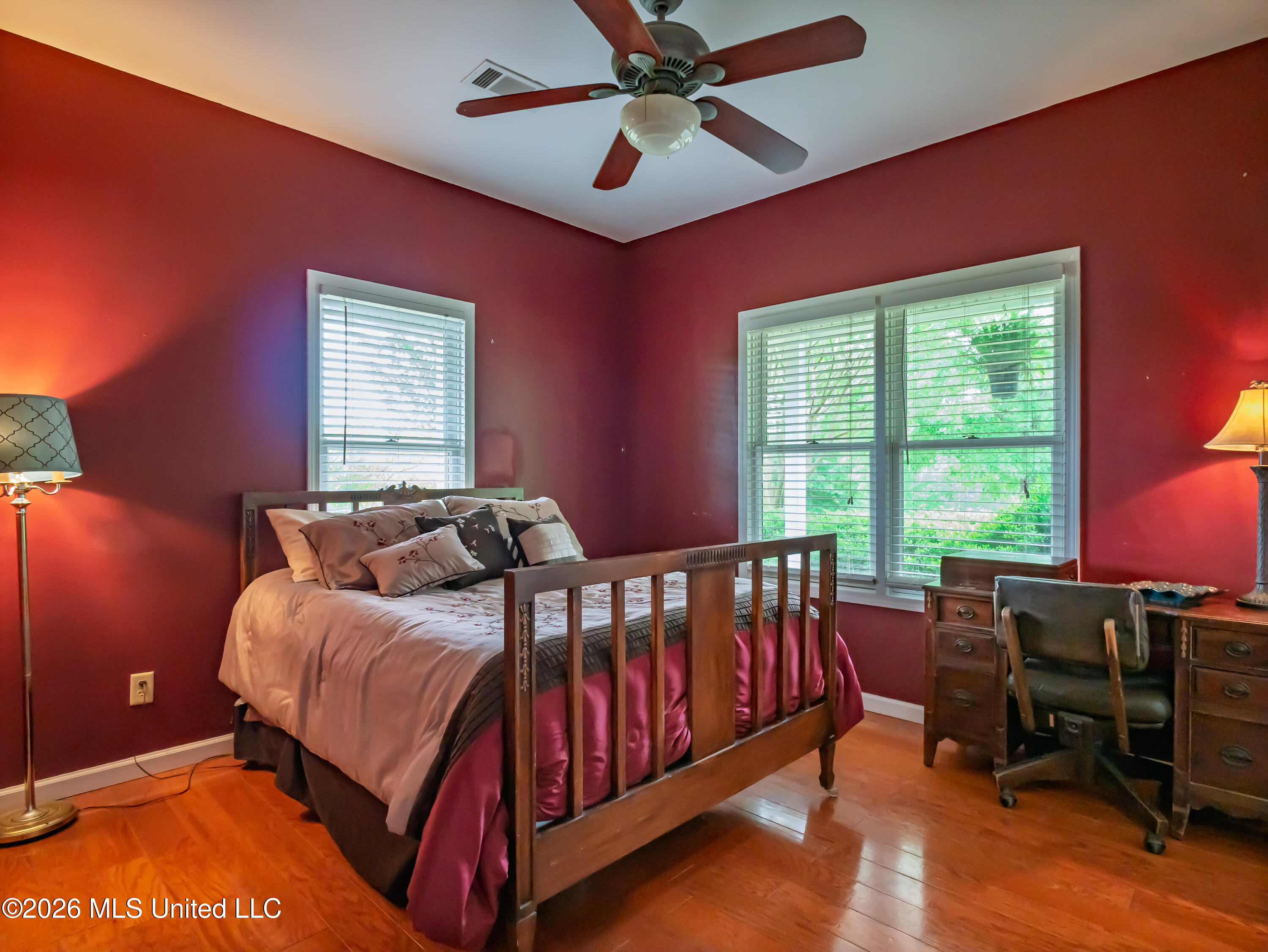 4193 Bethel Road Enid, MS 38927 - Photo 32 of 91 4193 Bethel Rd Enid MS_2026-05-11_32