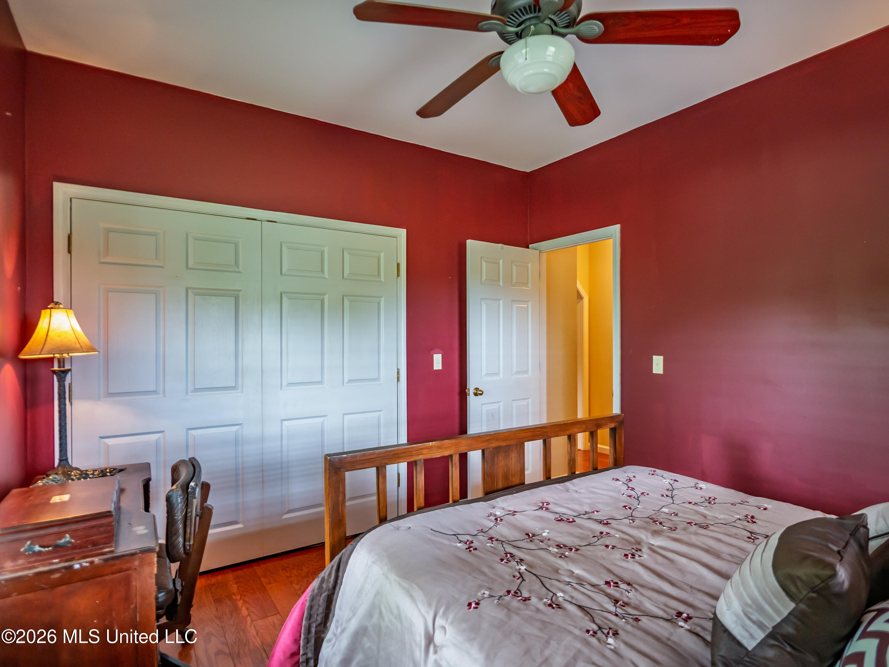 4193 Bethel Road Enid, MS 38927 - Photo 34 of 91 4193 Bethel Rd Enid MS_2026-05-11_34
