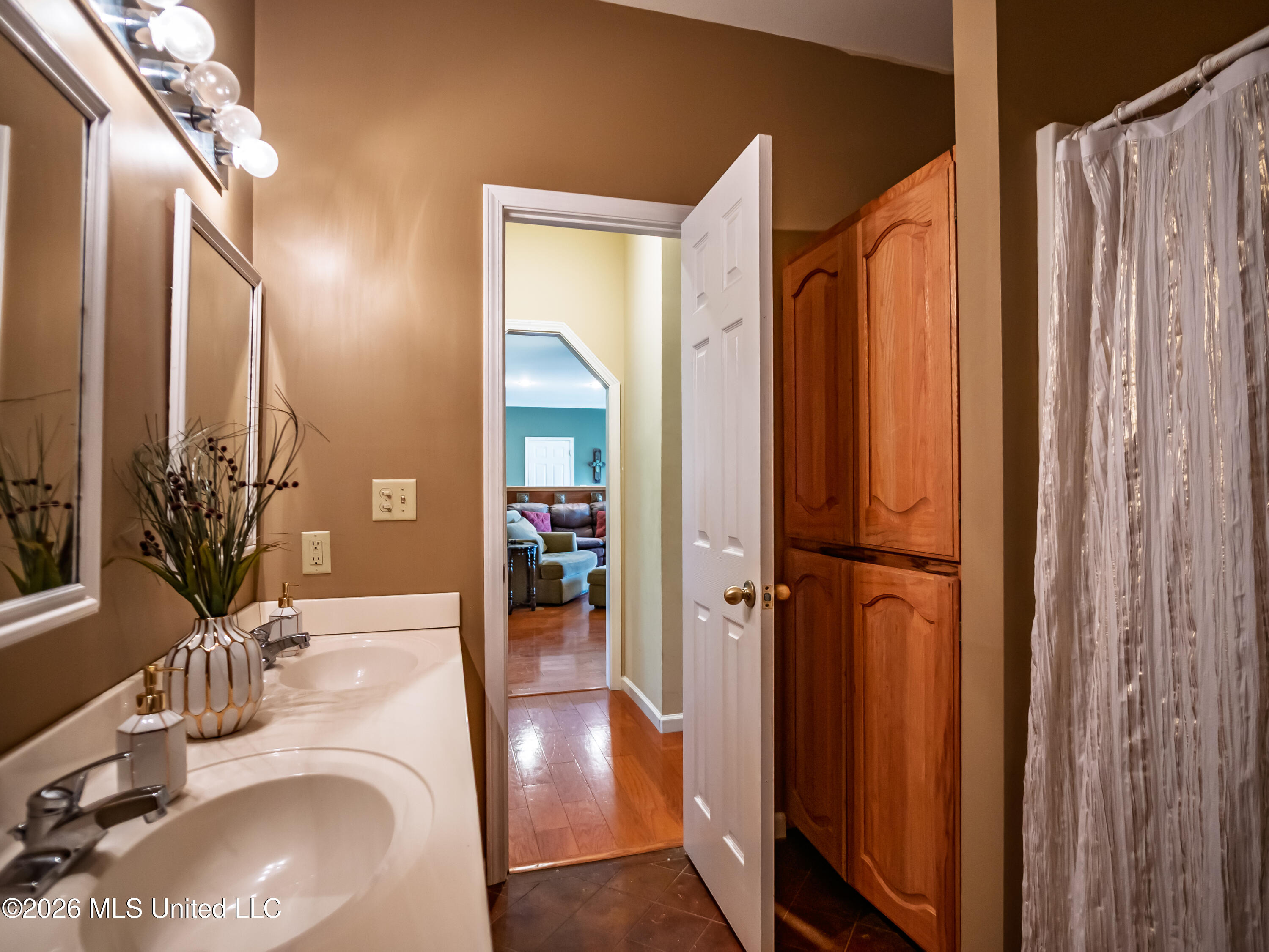 4193 Bethel Road Enid, MS 38927 - Photo 36 of 91 4193 Bethel Rd Enid MS_2026-05-11_36