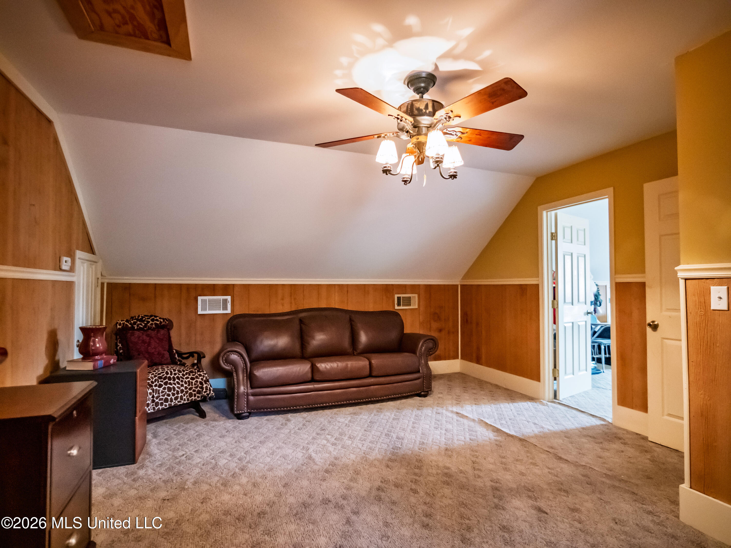 4193 Bethel Road Enid, MS 38927 - Photo 43 of 91 4193 Bethel Rd Enid MS_2026-05-11_43