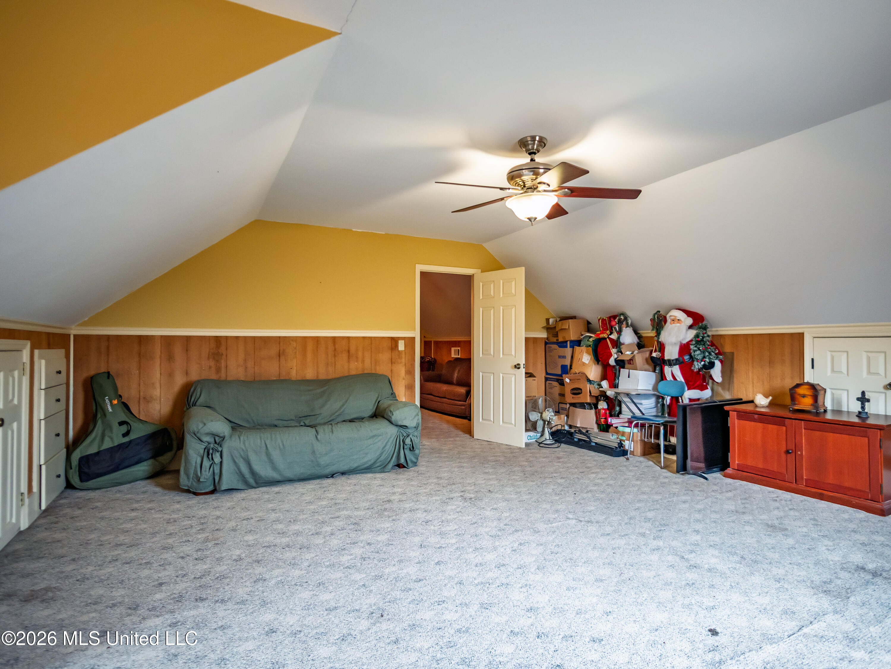 4193 Bethel Road Enid, MS 38927 - Photo 45 of 91 4193 Bethel Rd Enid MS_2026-05-11_45